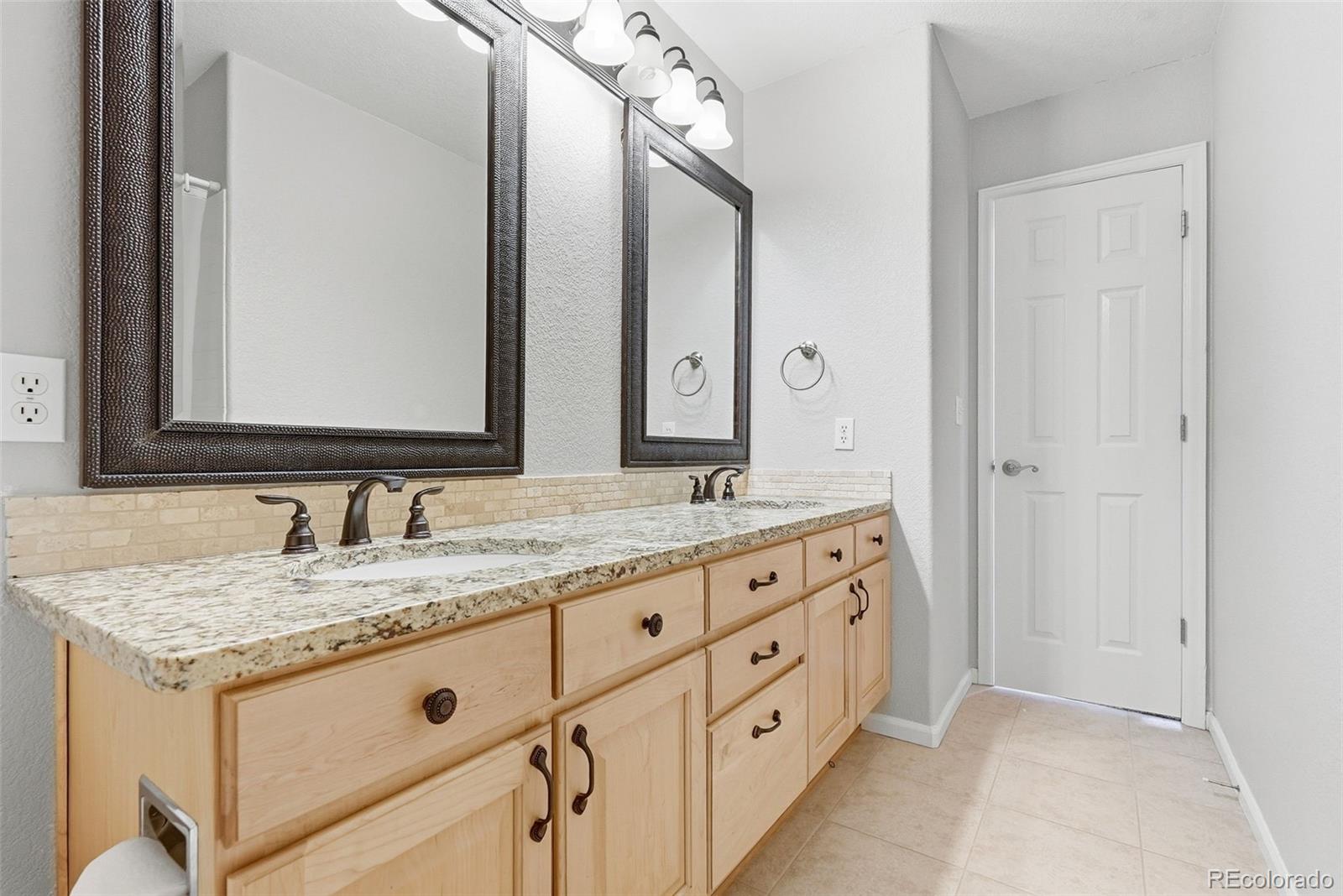 MLS Image #29 for 5174 s fraser street,aurora, Colorado