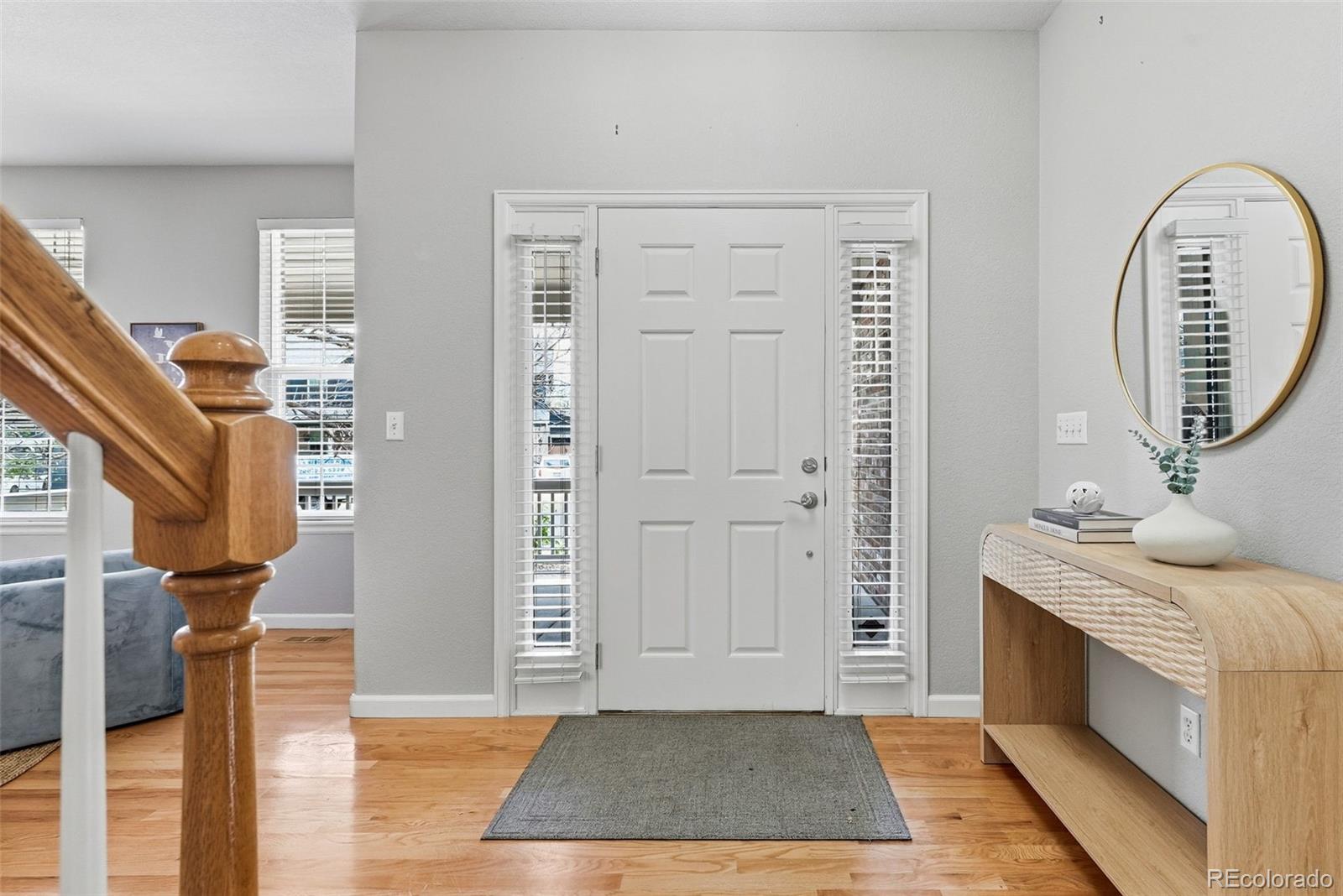 MLS Image #3 for 5174 s fraser street,aurora, Colorado