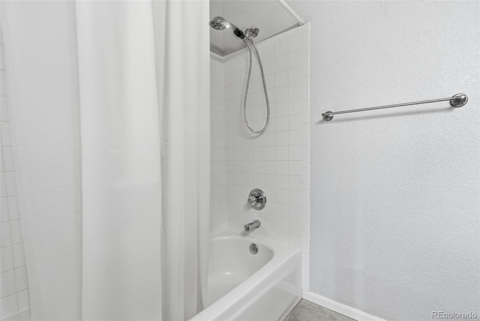 MLS Image #30 for 5174 s fraser street,aurora, Colorado