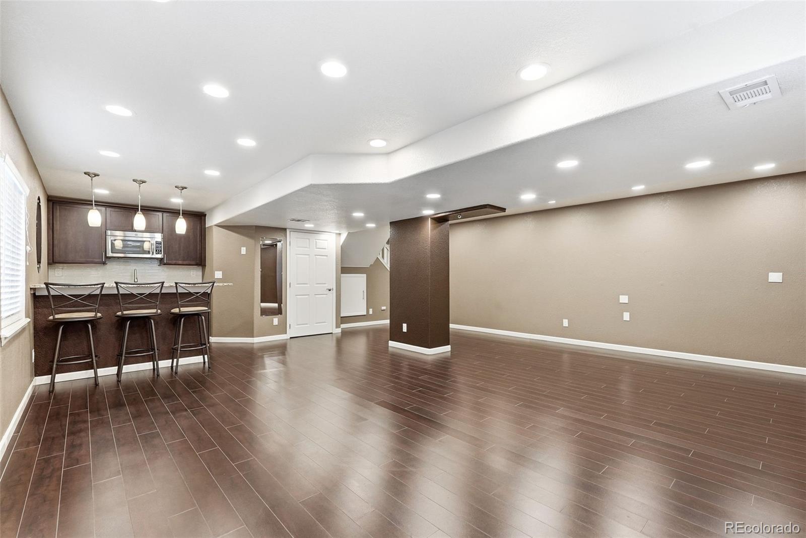 MLS Image #31 for 5174 s fraser street,aurora, Colorado