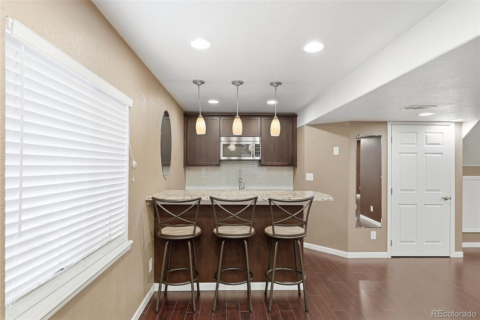 MLS Image #32 for 5174 s fraser street,aurora, Colorado