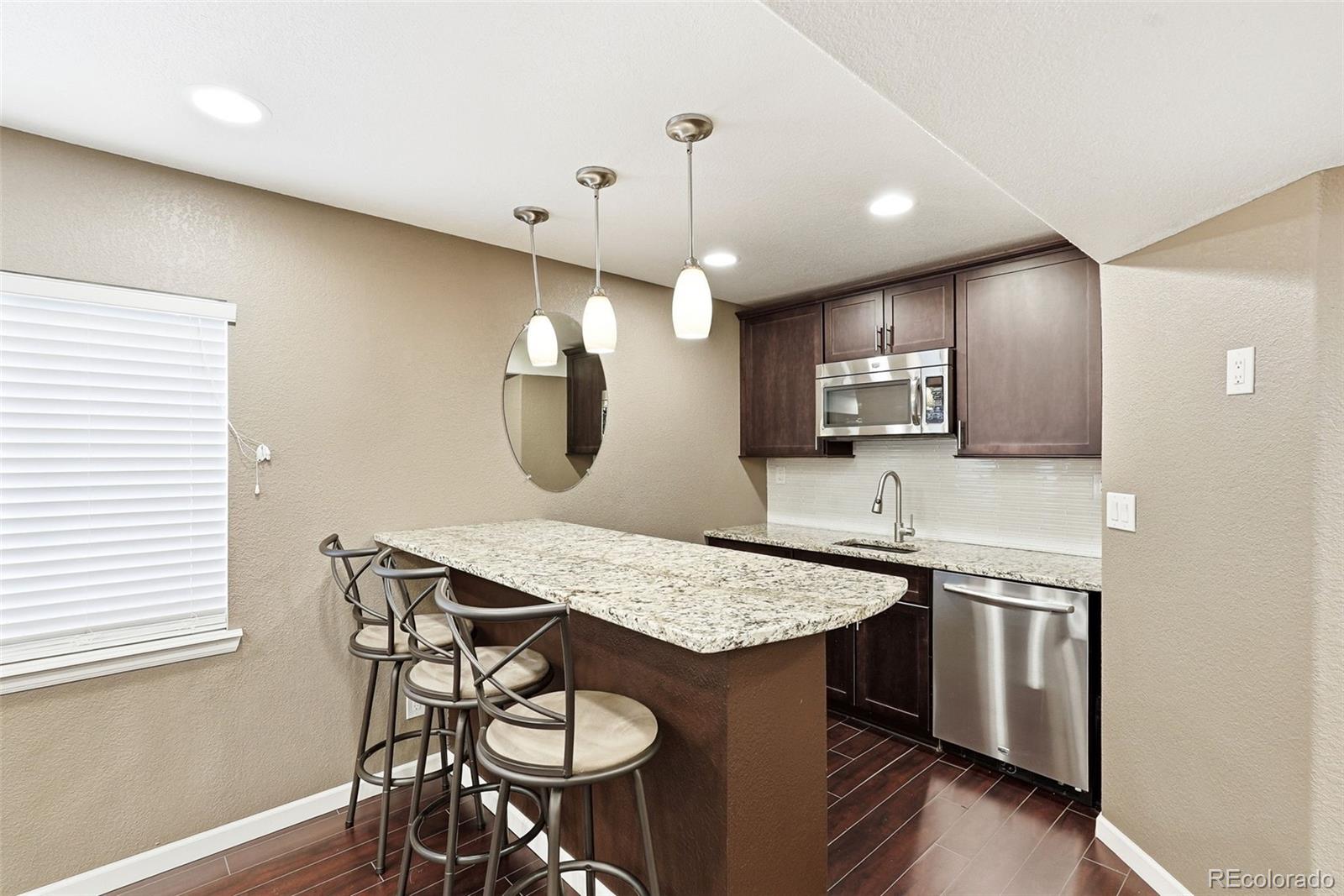 MLS Image #33 for 5174 s fraser street,aurora, Colorado
