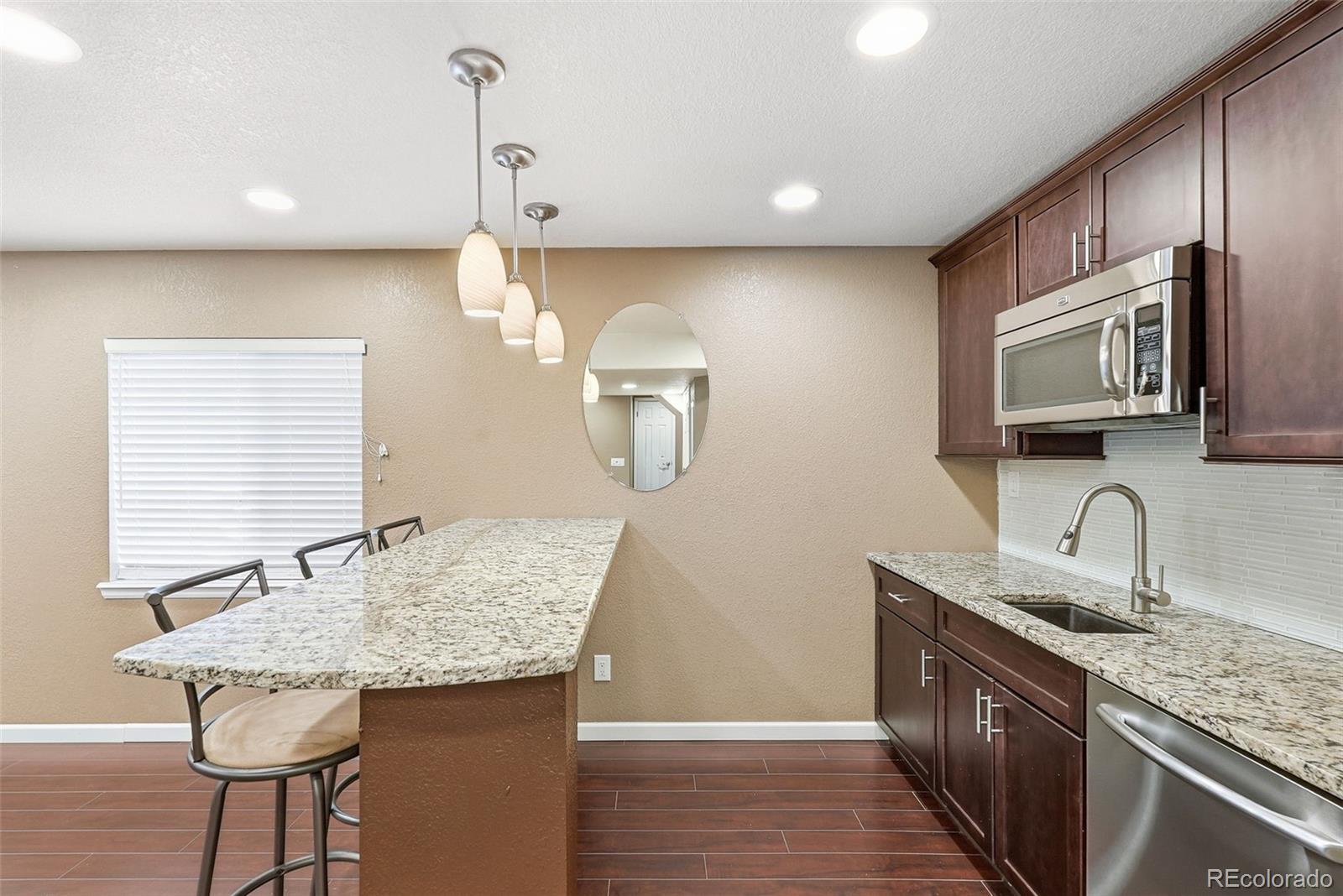 MLS Image #34 for 5174 s fraser street,aurora, Colorado