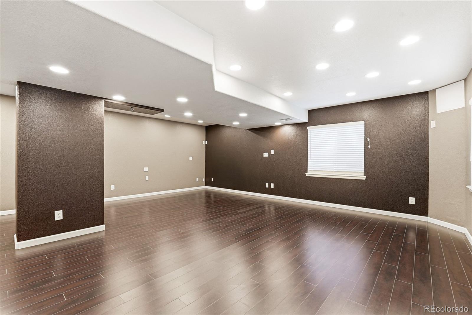 MLS Image #35 for 5174 s fraser street,aurora, Colorado