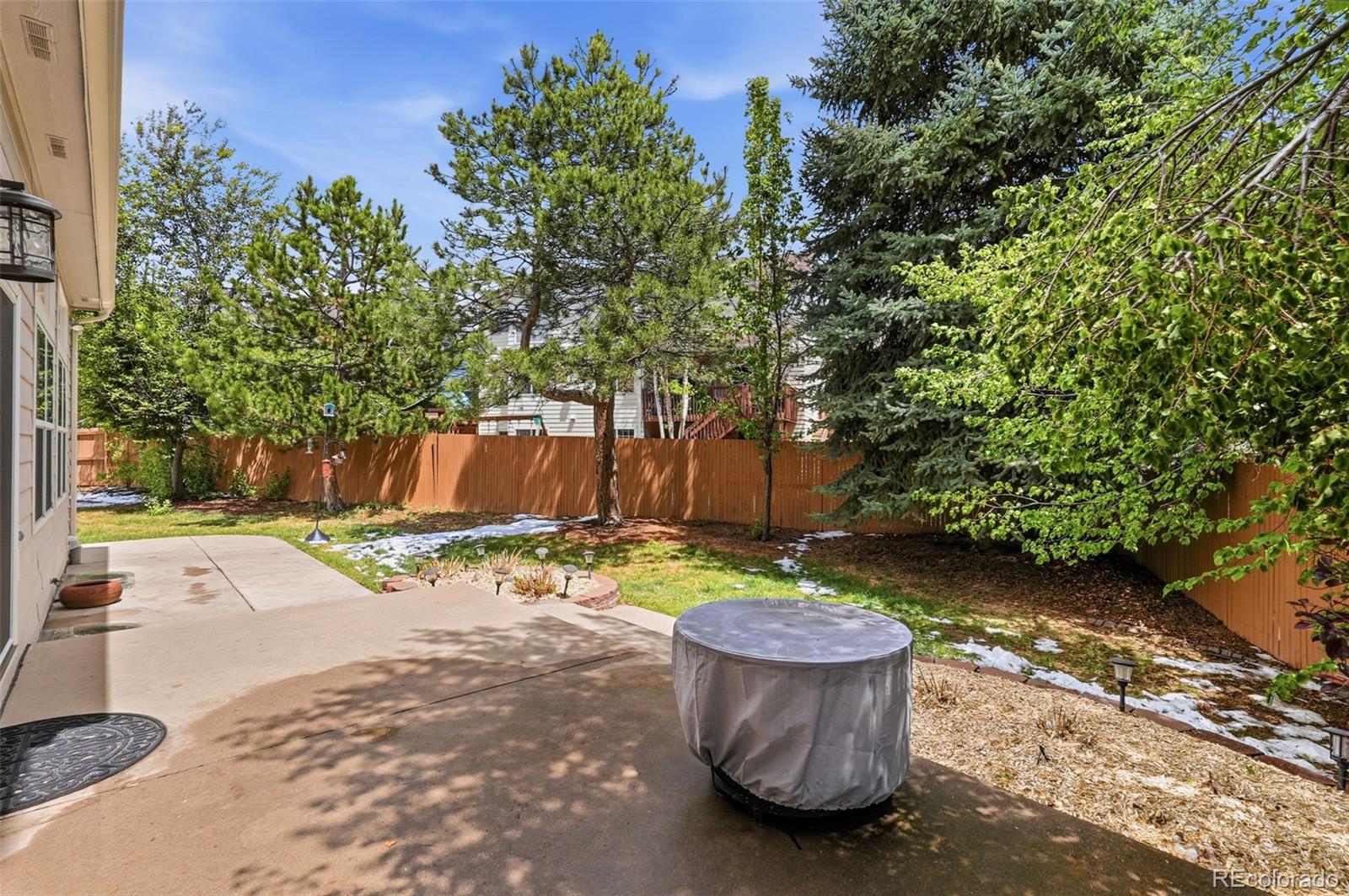 MLS Image #36 for 5174 s fraser street,aurora, Colorado