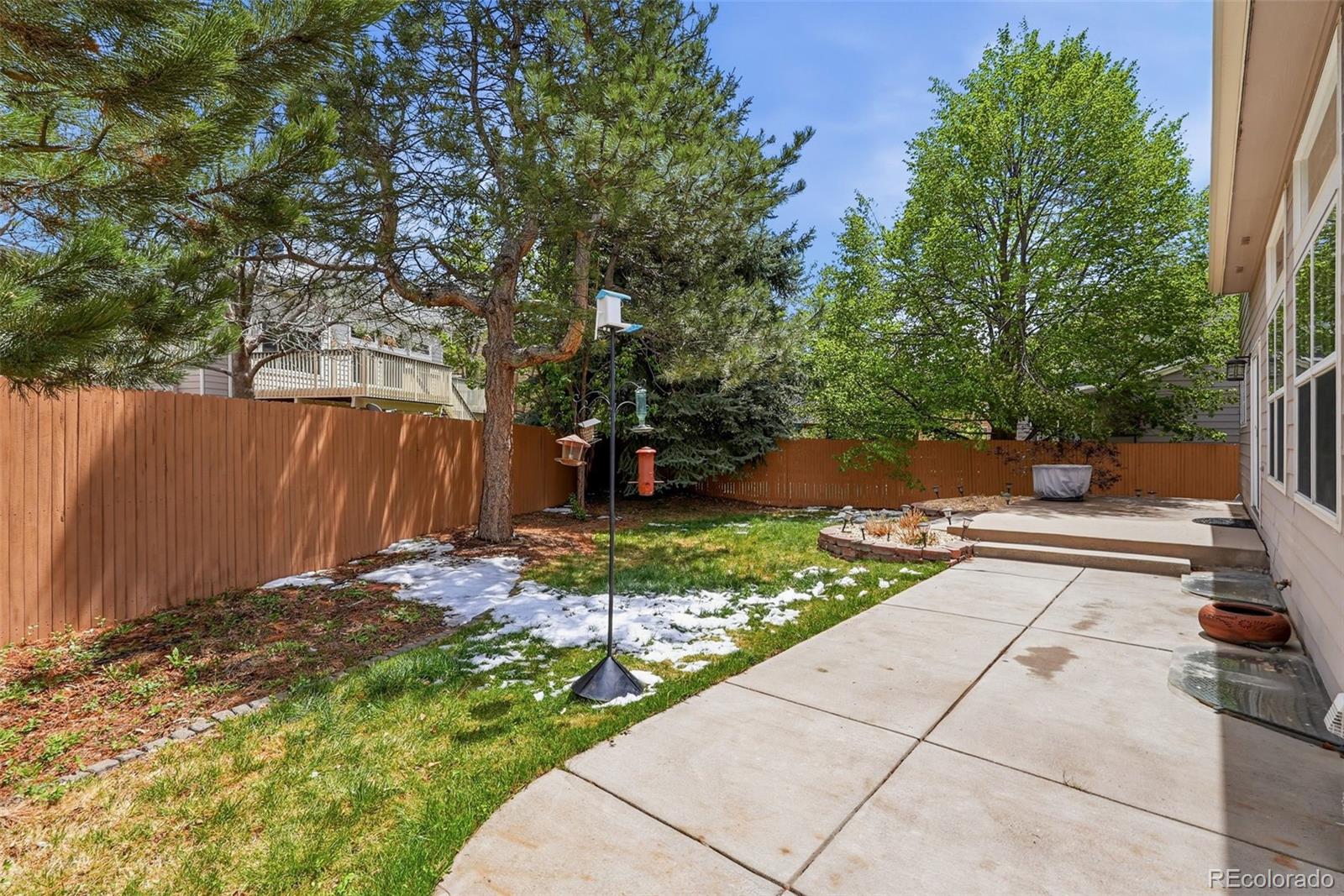 MLS Image #37 for 5174 s fraser street,aurora, Colorado