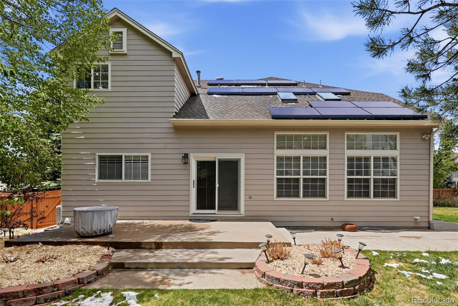 MLS Image #39 for 5174 s fraser street,aurora, Colorado