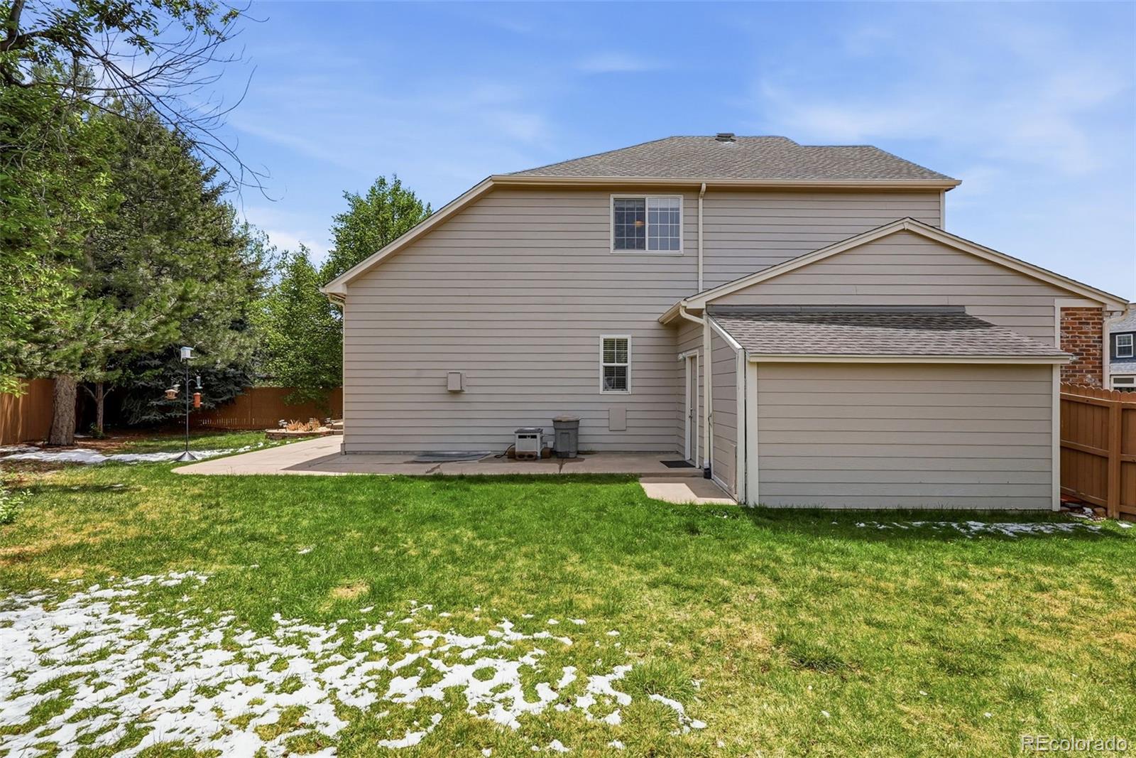 MLS Image #40 for 5174 s fraser street,aurora, Colorado