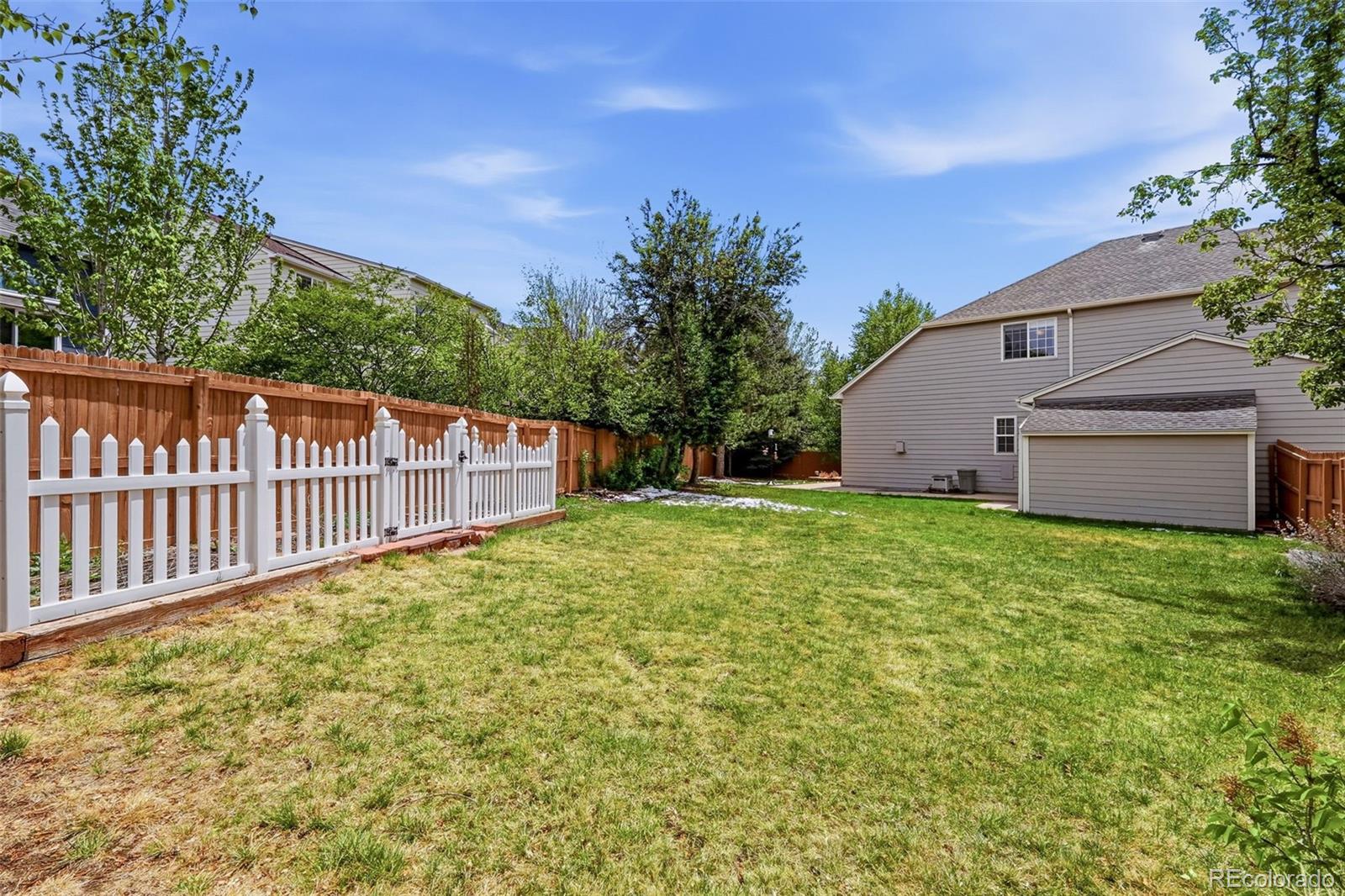 MLS Image #41 for 5174 s fraser street,aurora, Colorado