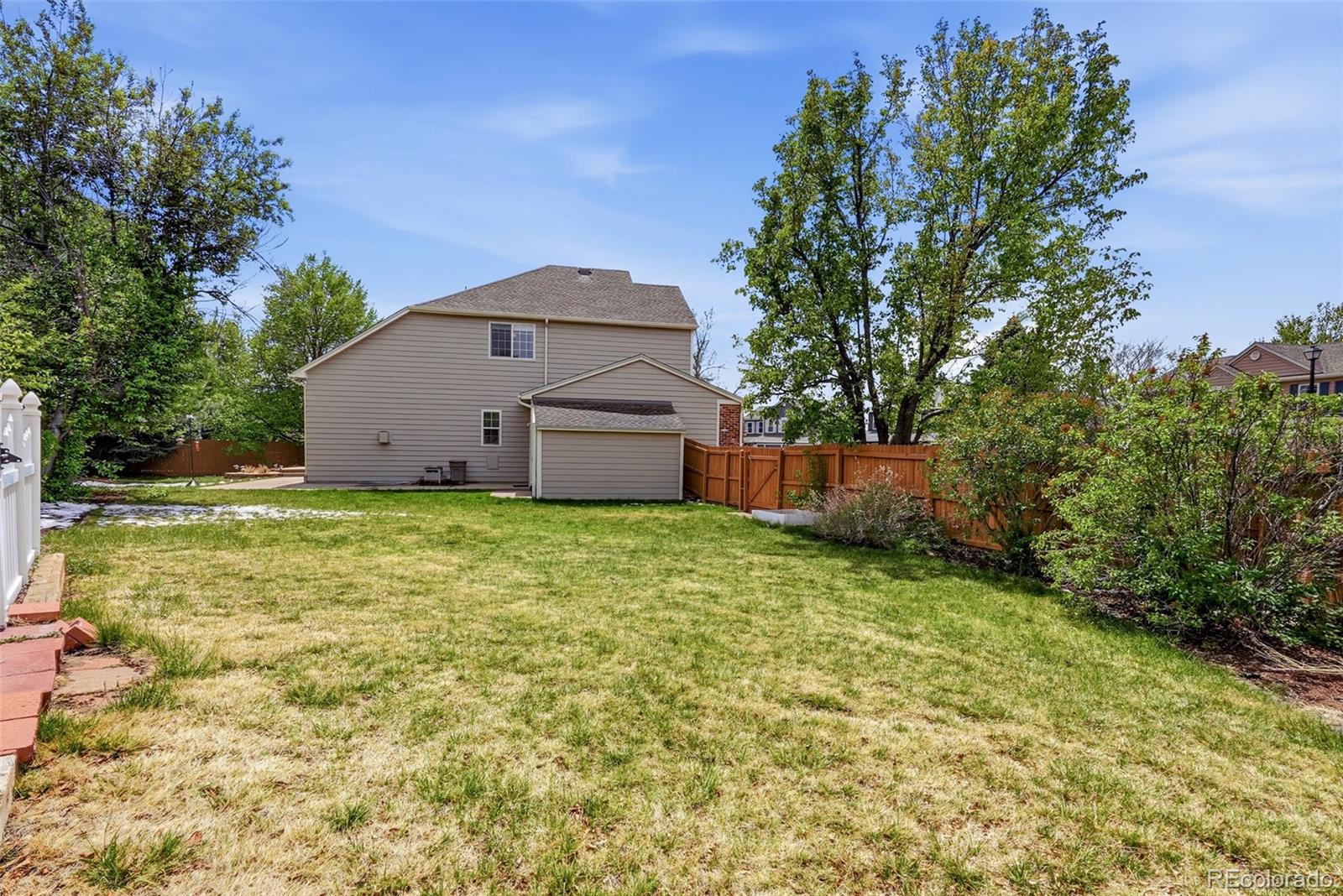 MLS Image #42 for 5174 s fraser street,aurora, Colorado