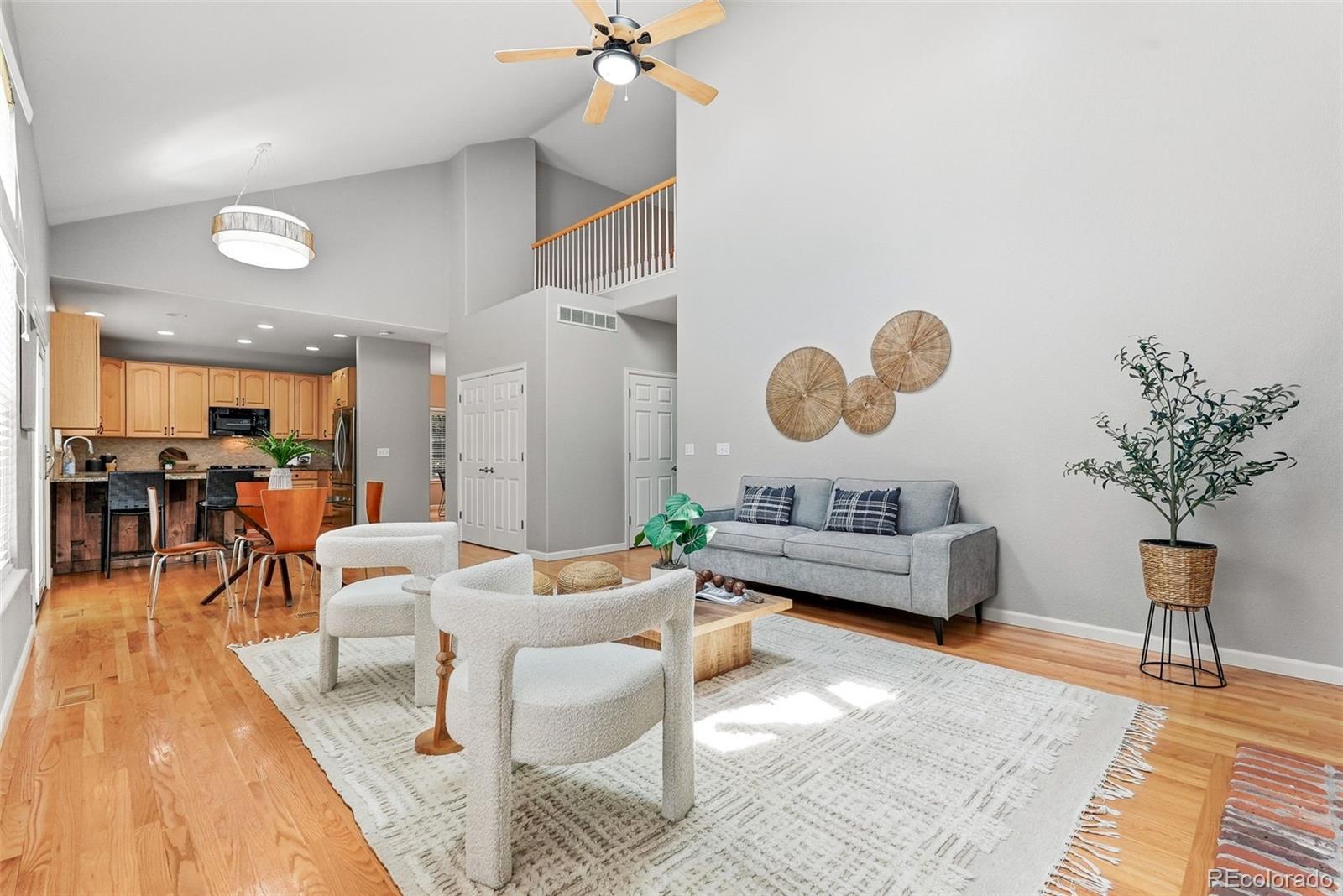 MLS Image #6 for 5174 s fraser street,aurora, Colorado