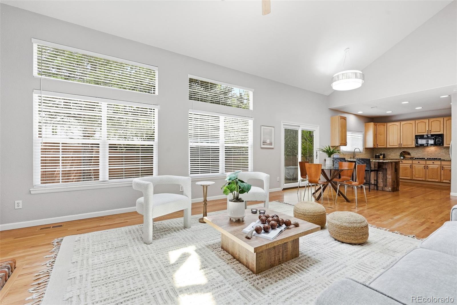 MLS Image #7 for 5174 s fraser street,aurora, Colorado