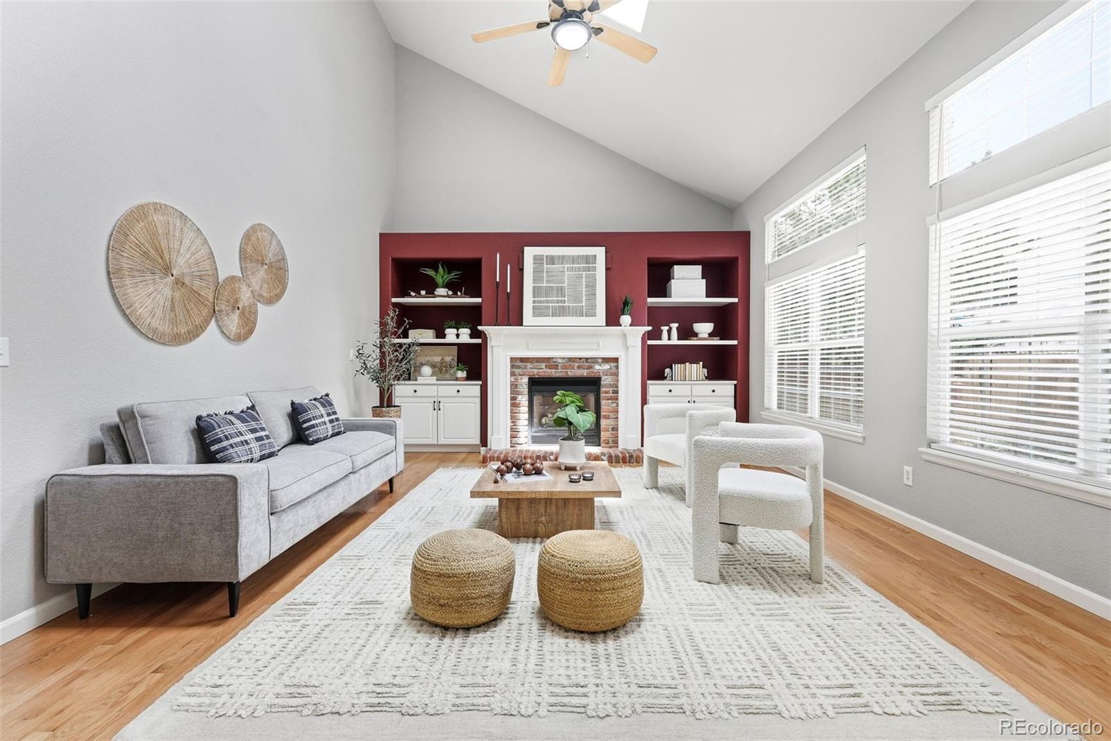 MLS Image #8 for 5174 s fraser street,aurora, Colorado