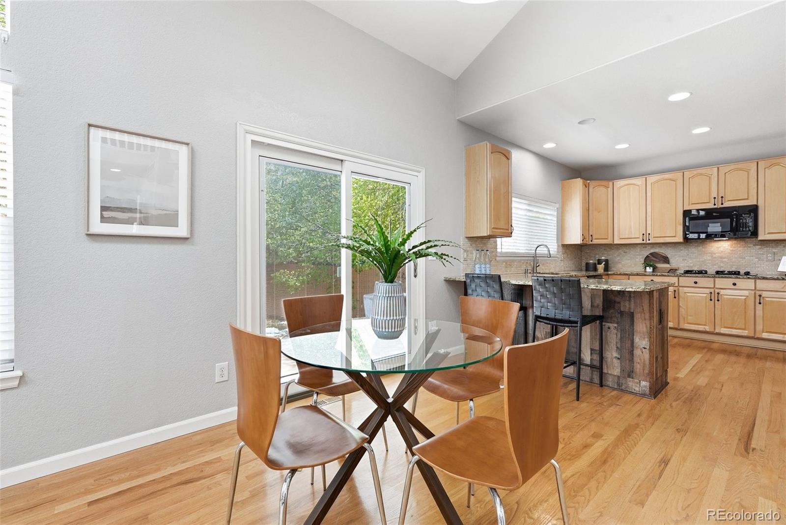 MLS Image #9 for 5174 s fraser street,aurora, Colorado