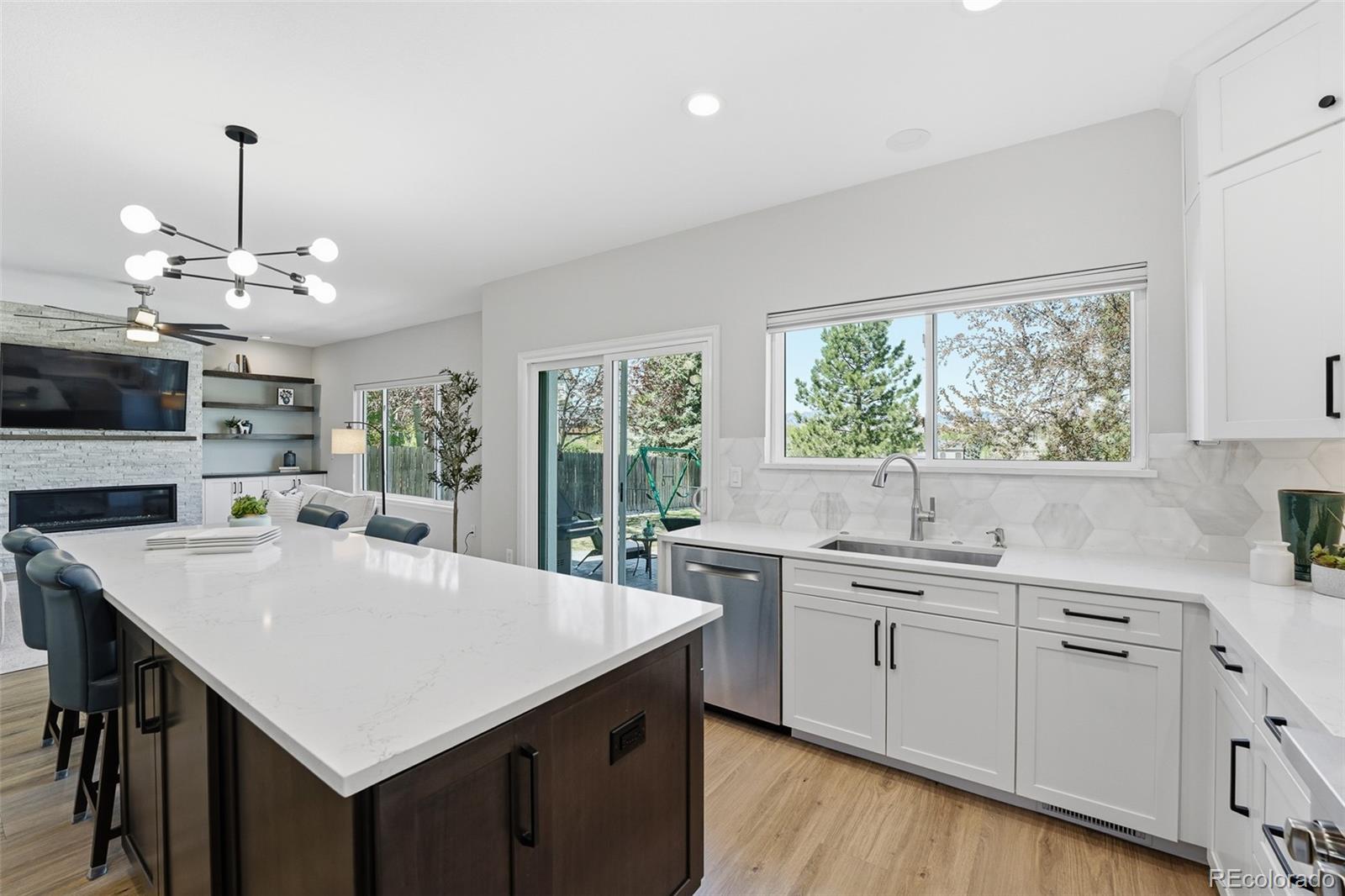 MLS Image #12 for 2931  castle peak avenue,superior, Colorado