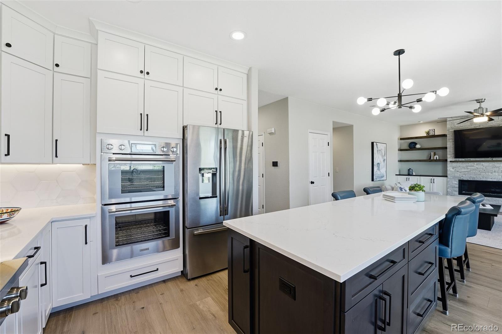 MLS Image #13 for 2931  castle peak avenue,superior, Colorado