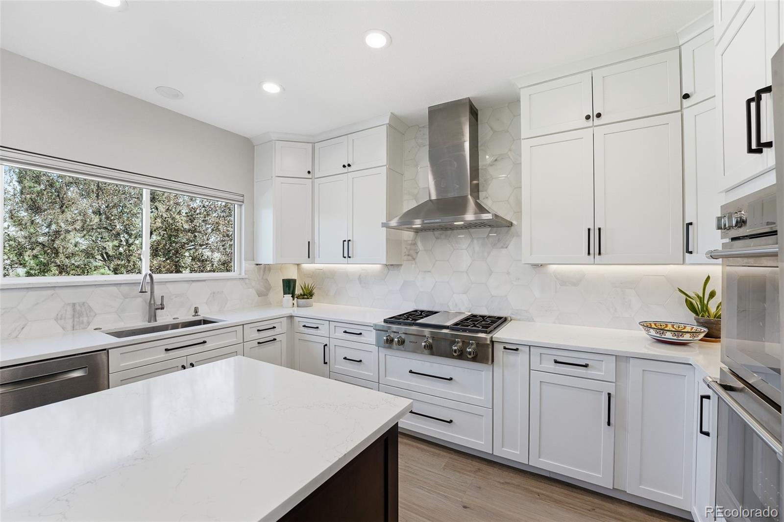 MLS Image #14 for 2931  castle peak avenue,superior, Colorado