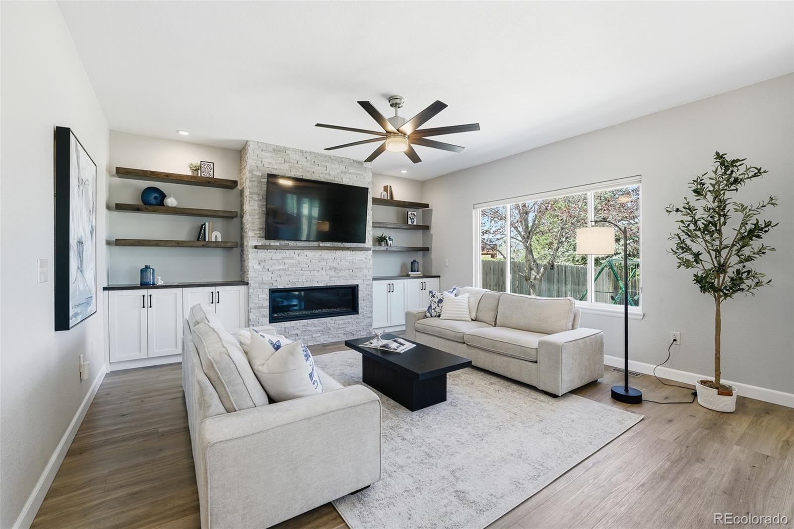 MLS Image #16 for 2931  castle peak avenue,superior, Colorado