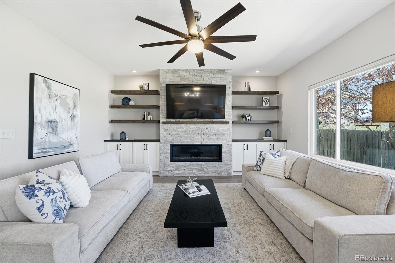 MLS Image #17 for 2931  castle peak avenue,superior, Colorado