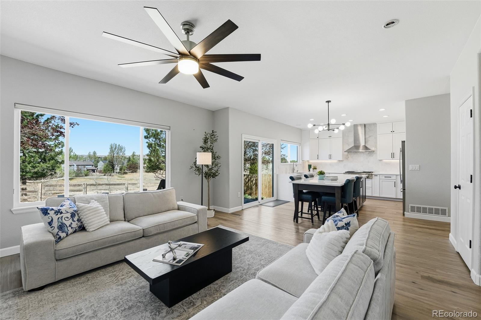 MLS Image #18 for 2931  castle peak avenue,superior, Colorado