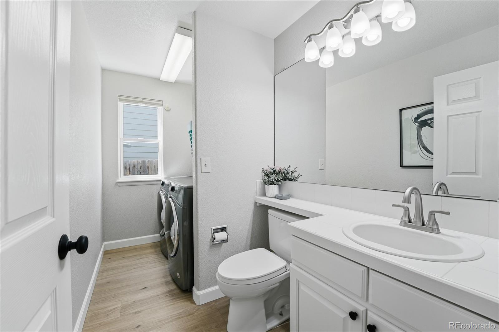 MLS Image #19 for 2931  castle peak avenue,superior, Colorado