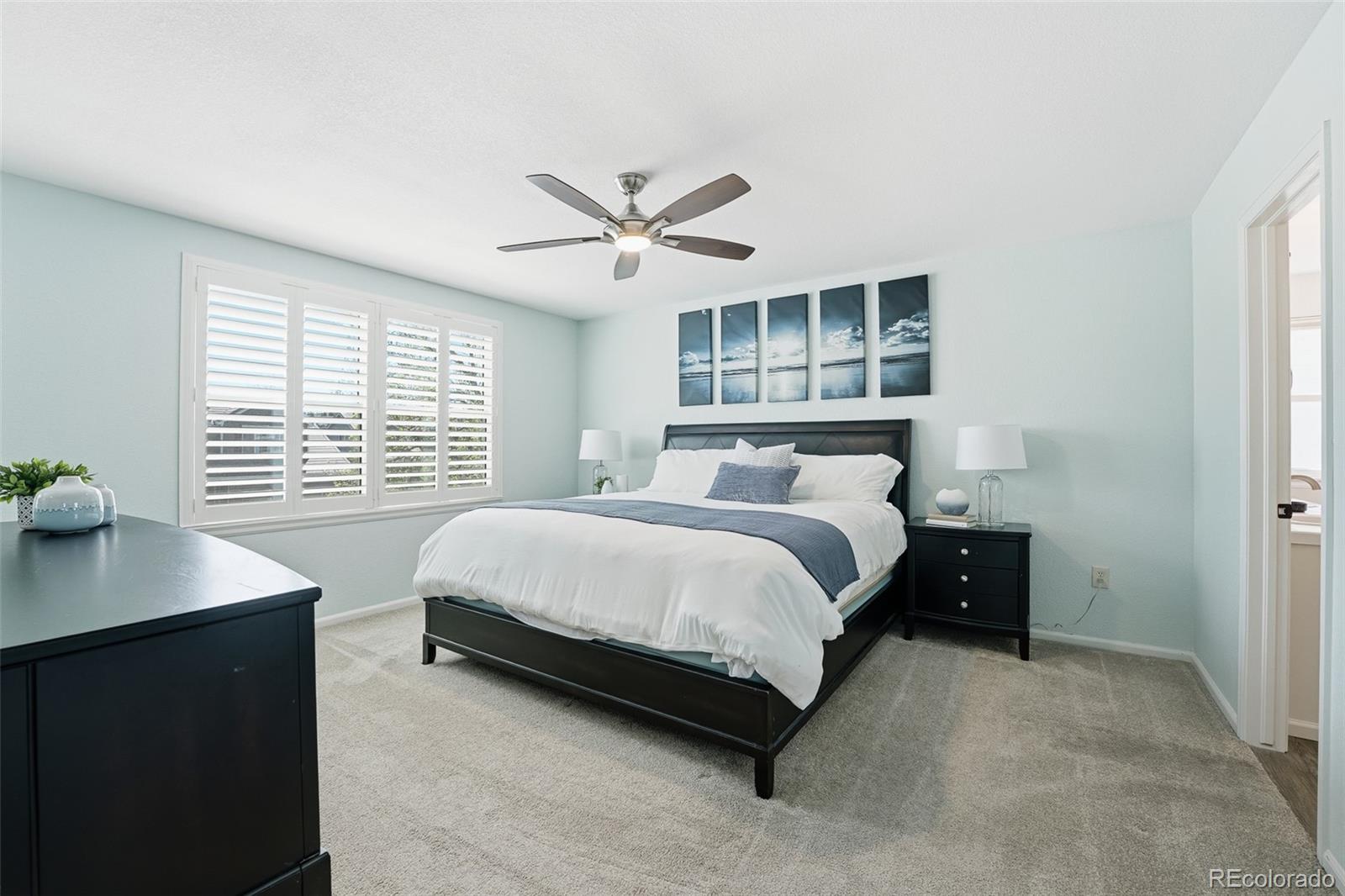 MLS Image #20 for 2931  castle peak avenue,superior, Colorado