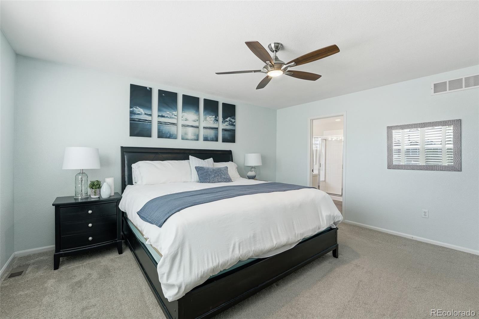 MLS Image #21 for 2931  castle peak avenue,superior, Colorado