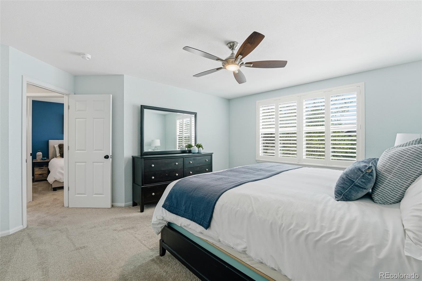 MLS Image #22 for 2931  castle peak avenue,superior, Colorado