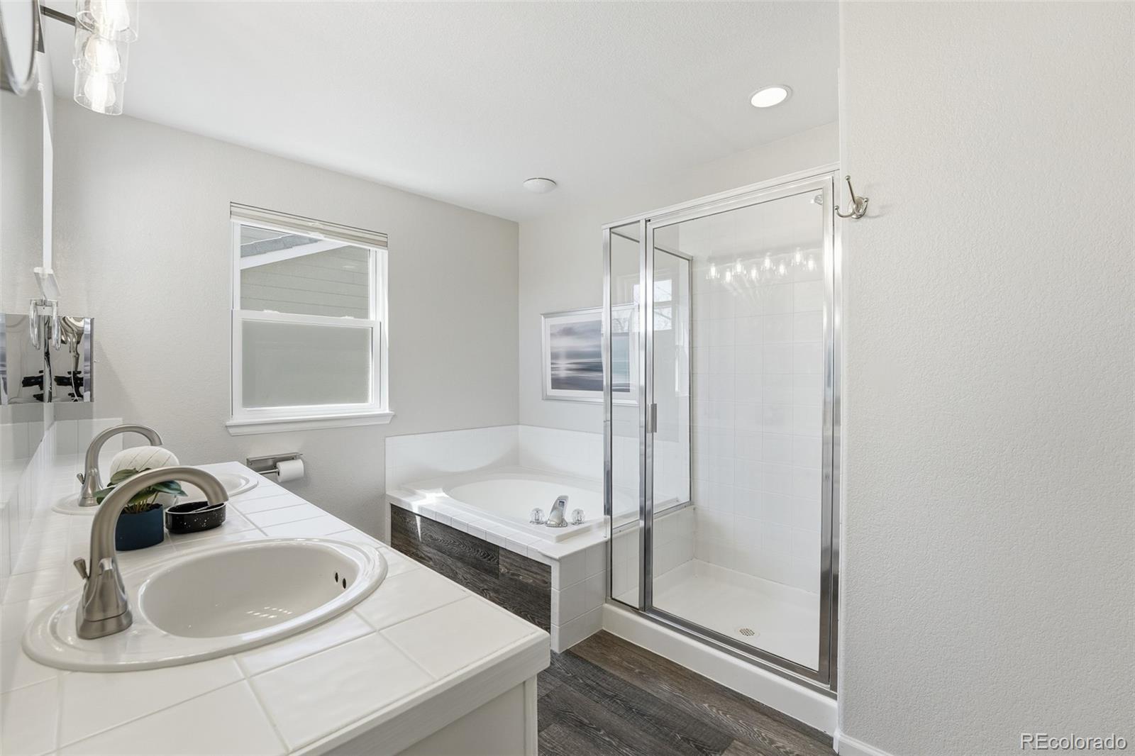 MLS Image #23 for 2931  castle peak avenue,superior, Colorado