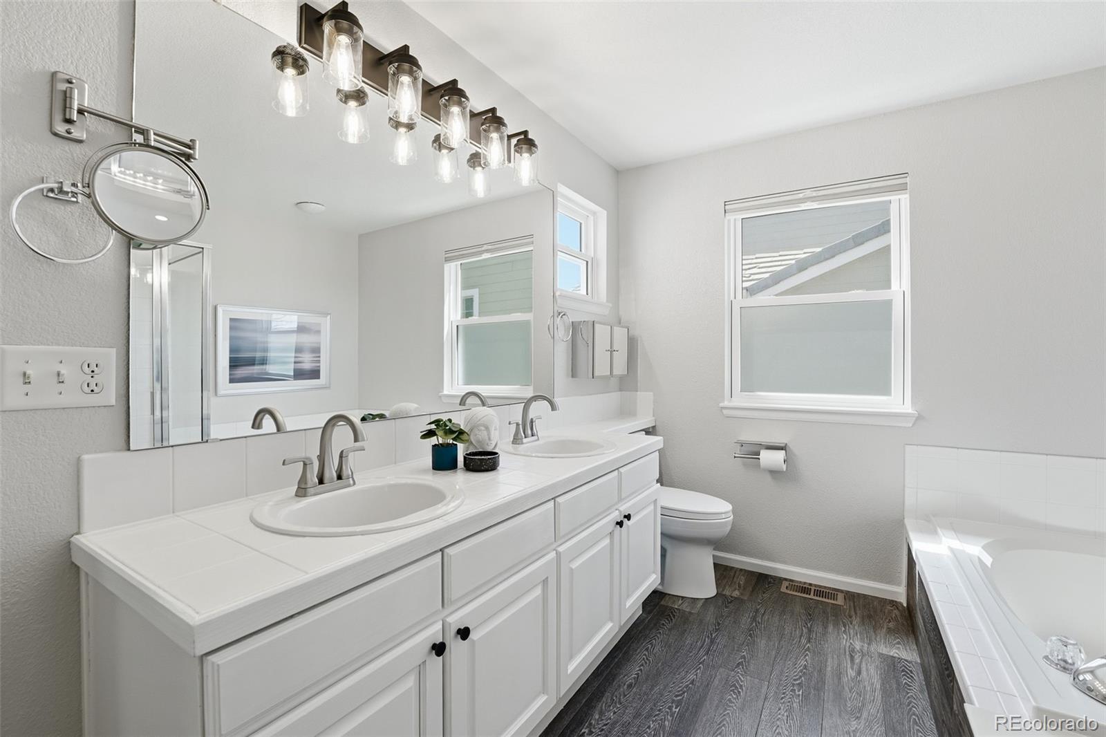 MLS Image #24 for 2931  castle peak avenue,superior, Colorado
