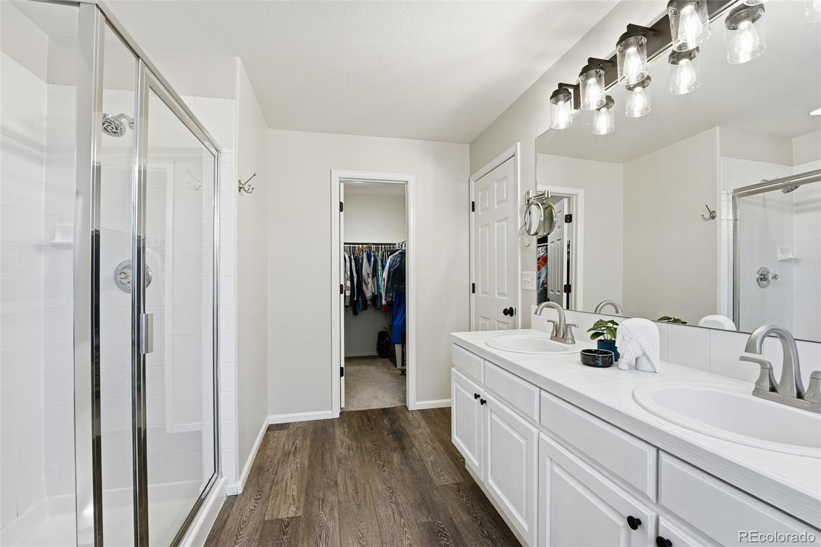 MLS Image #25 for 2931  castle peak avenue,superior, Colorado