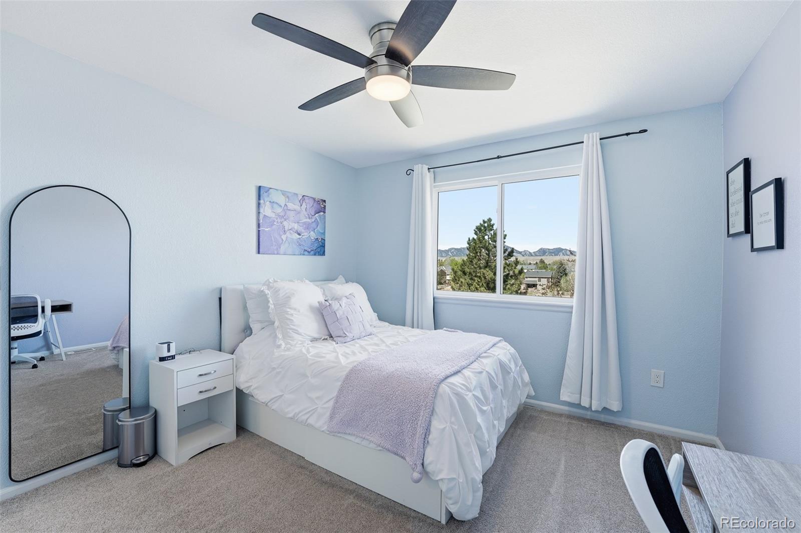 MLS Image #26 for 2931  castle peak avenue,superior, Colorado