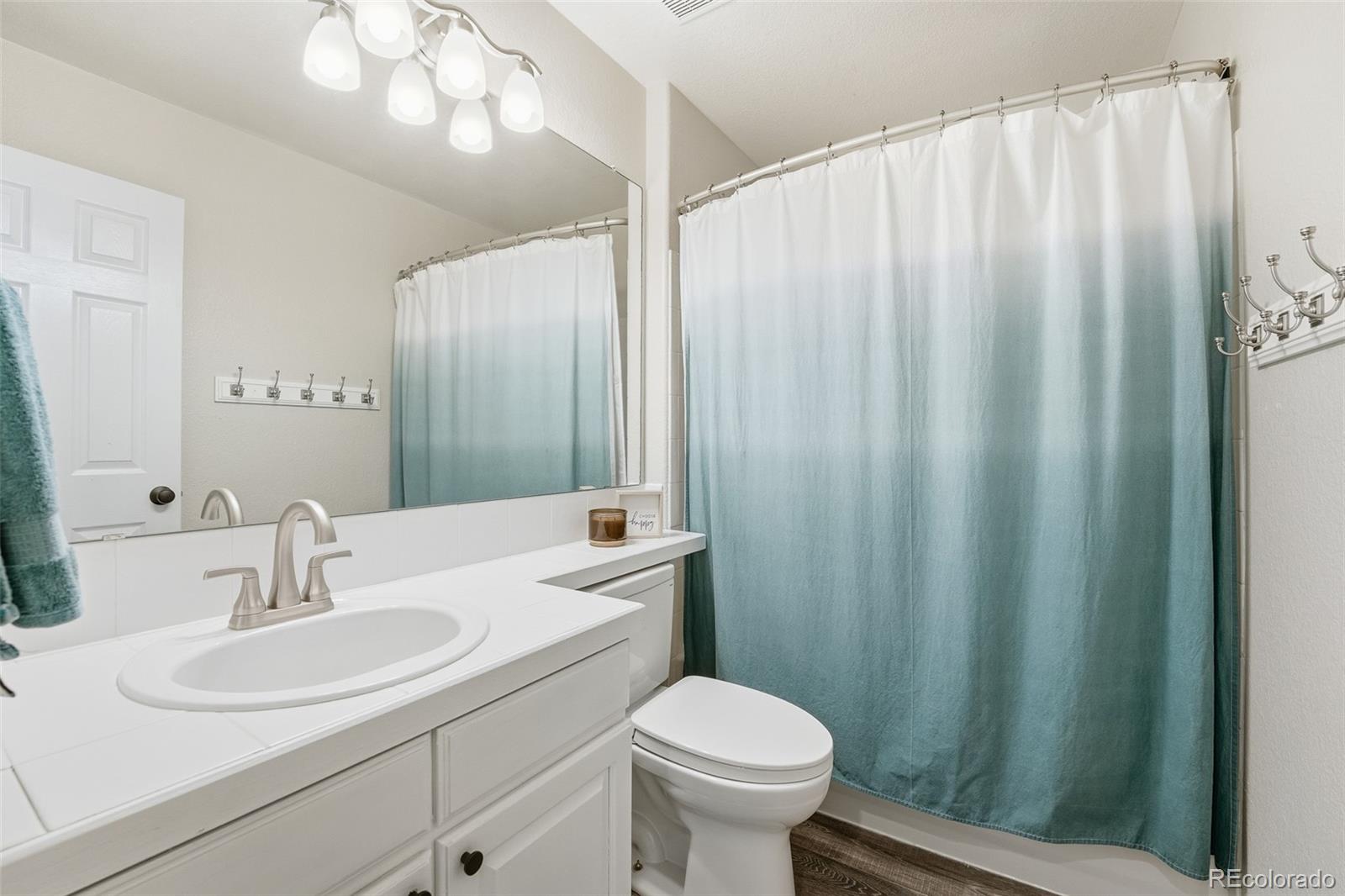 MLS Image #27 for 2931  castle peak avenue,superior, Colorado
