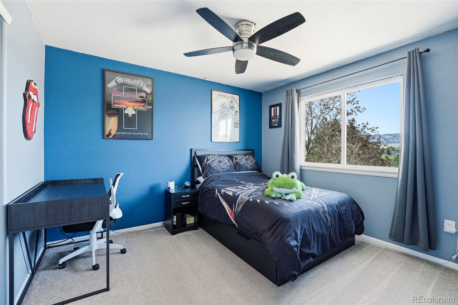 MLS Image #28 for 2931  castle peak avenue,superior, Colorado