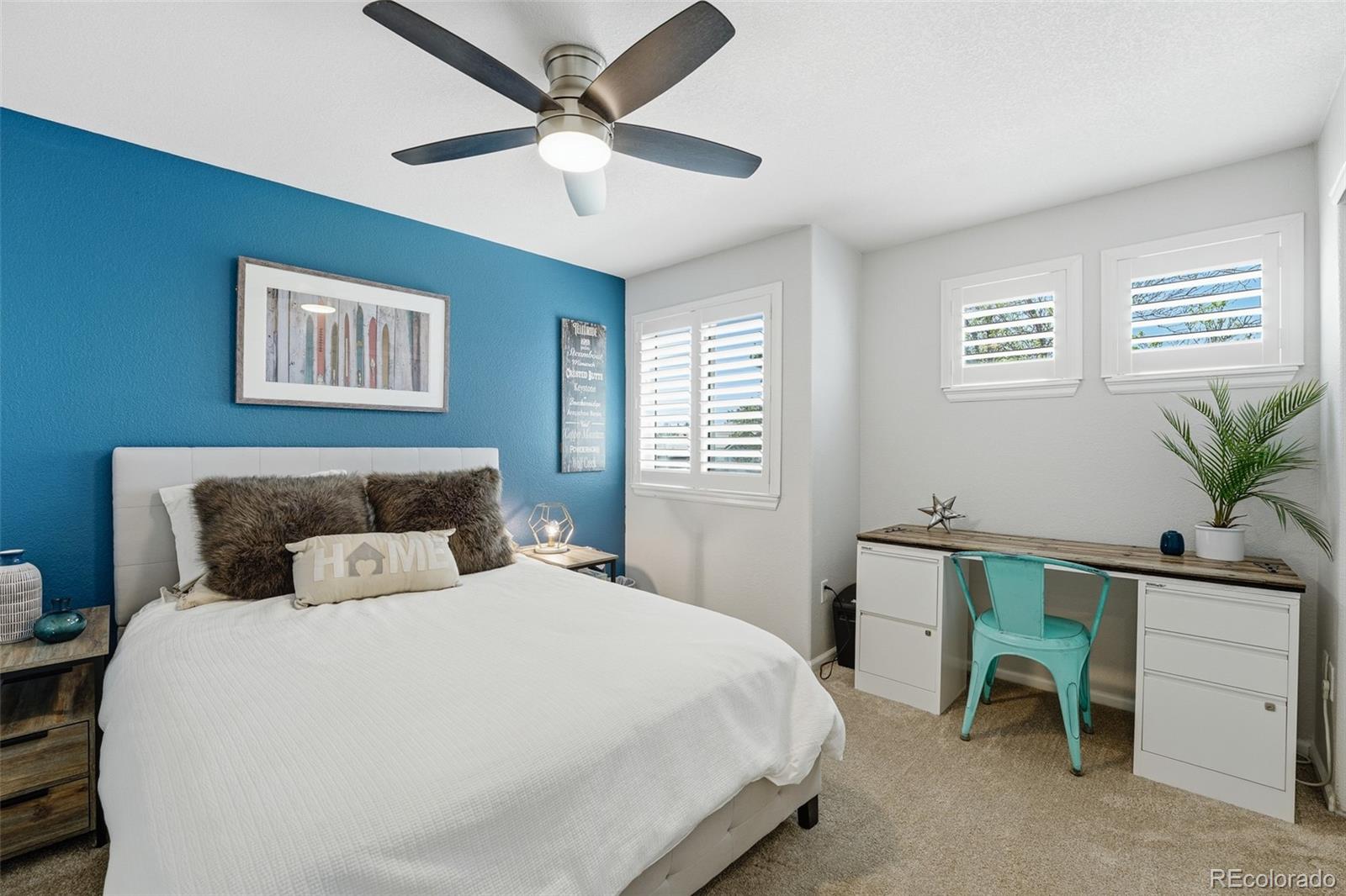 MLS Image #29 for 2931  castle peak avenue,superior, Colorado