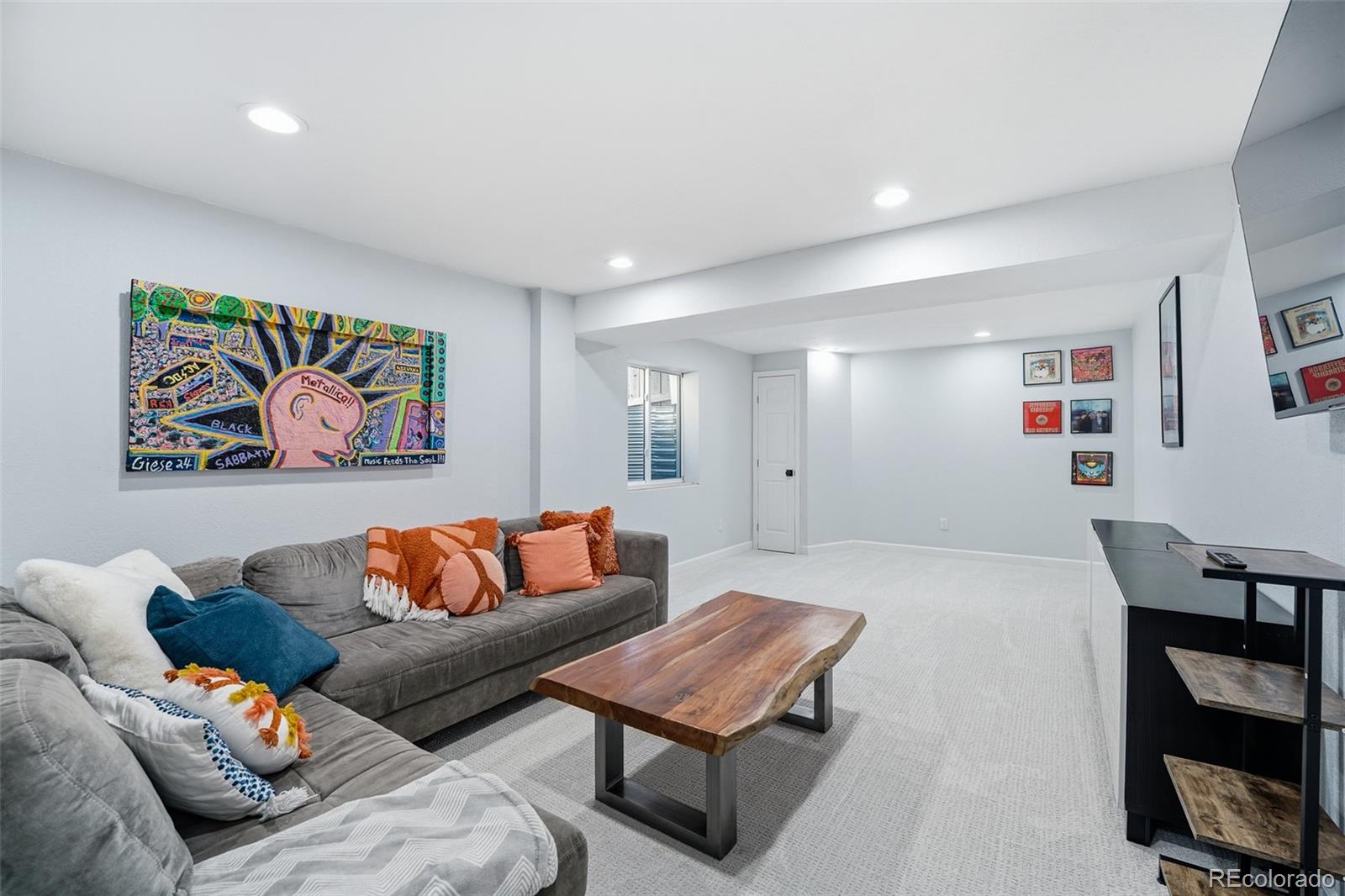 MLS Image #30 for 2931  castle peak avenue,superior, Colorado