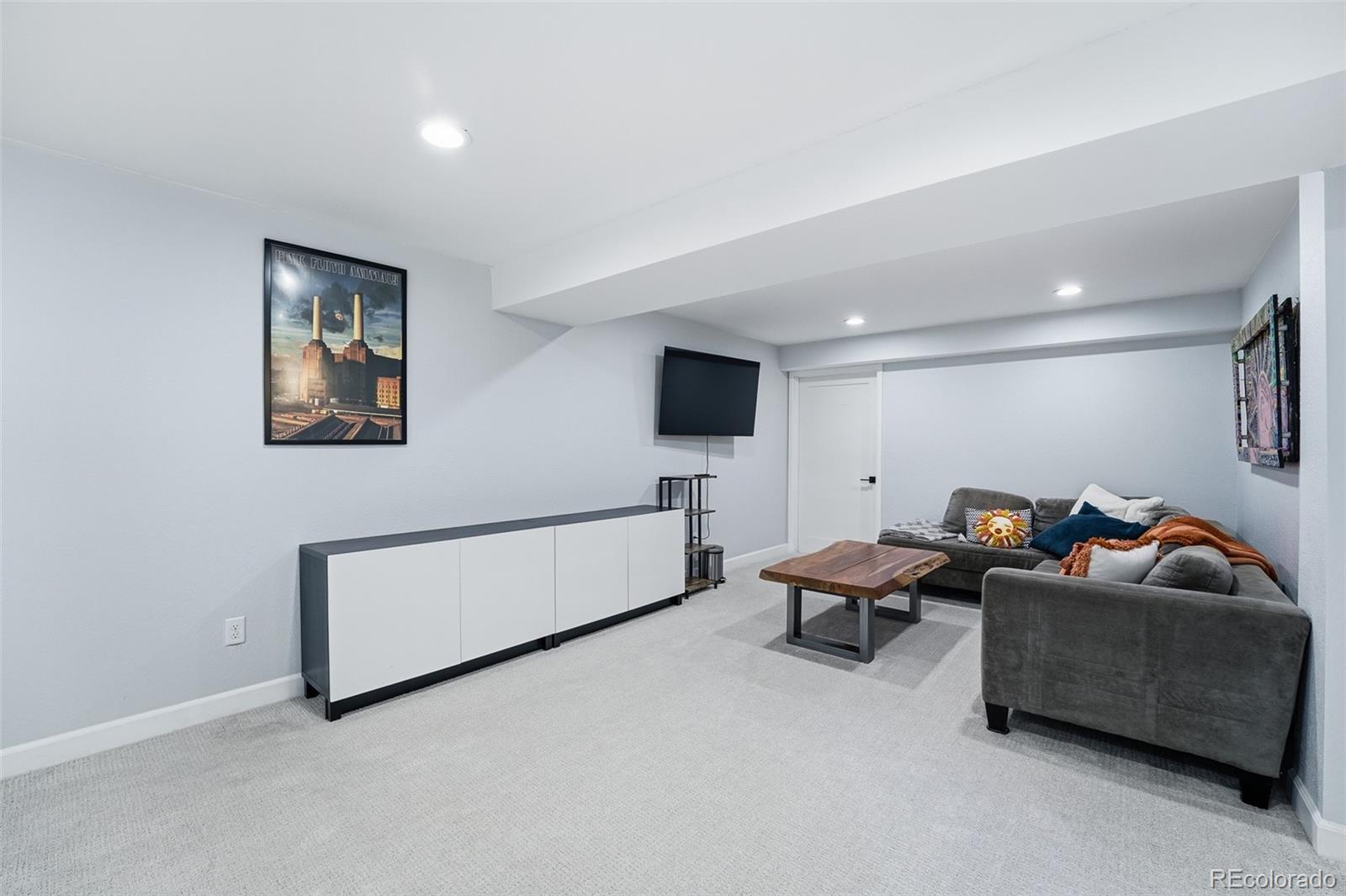 MLS Image #31 for 2931  castle peak avenue,superior, Colorado
