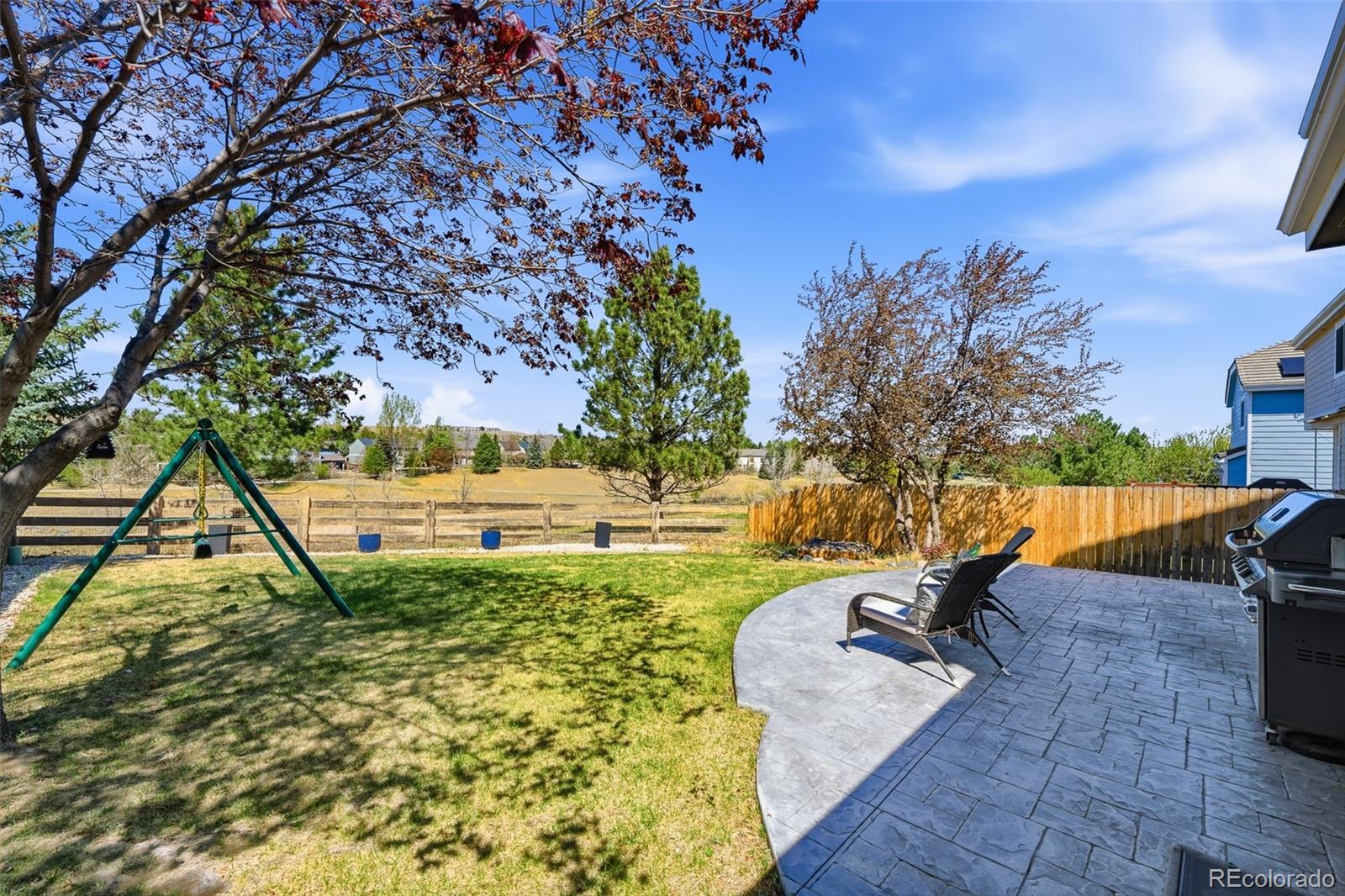 MLS Image #33 for 2931  castle peak avenue,superior, Colorado