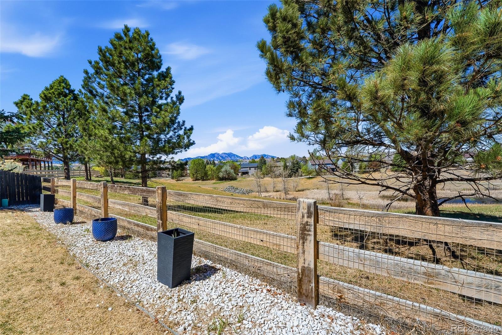 MLS Image #34 for 2931  castle peak avenue,superior, Colorado