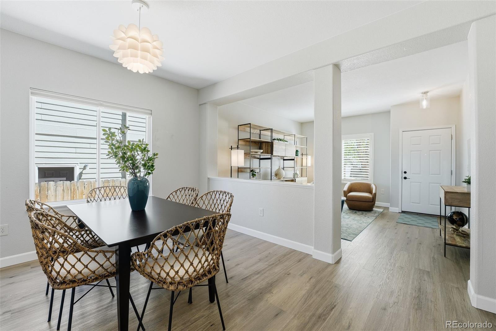 MLS Image #5 for 2931  castle peak avenue,superior, Colorado