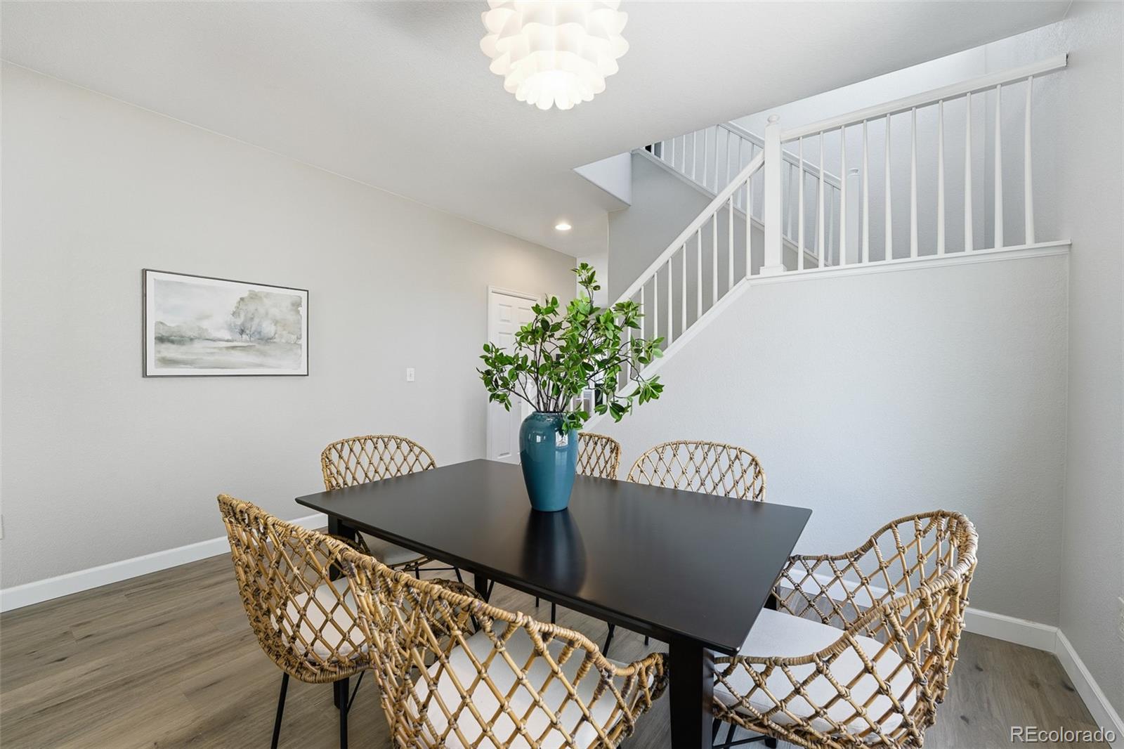 MLS Image #6 for 2931  castle peak avenue,superior, Colorado