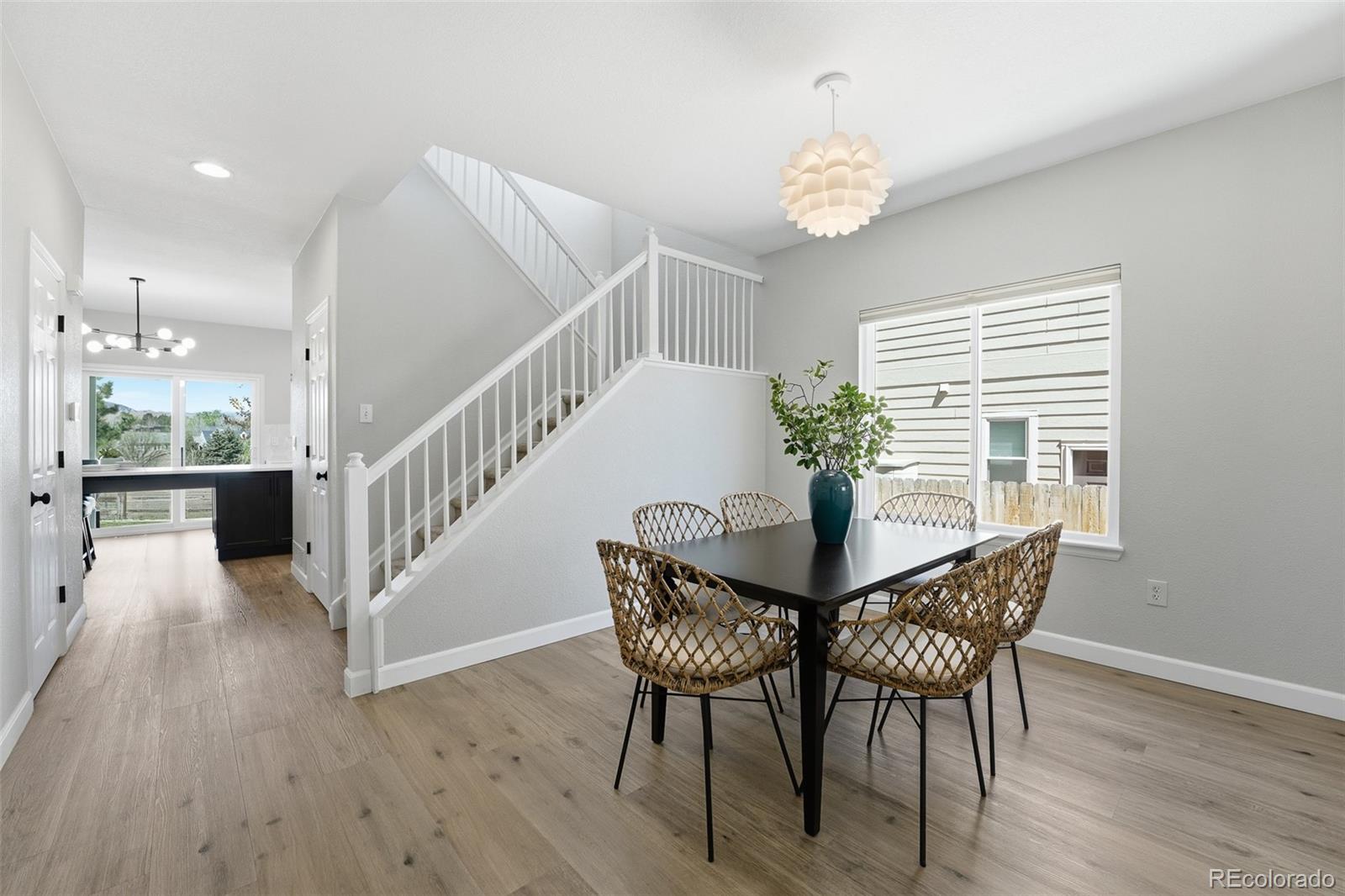 MLS Image #7 for 2931  castle peak avenue,superior, Colorado