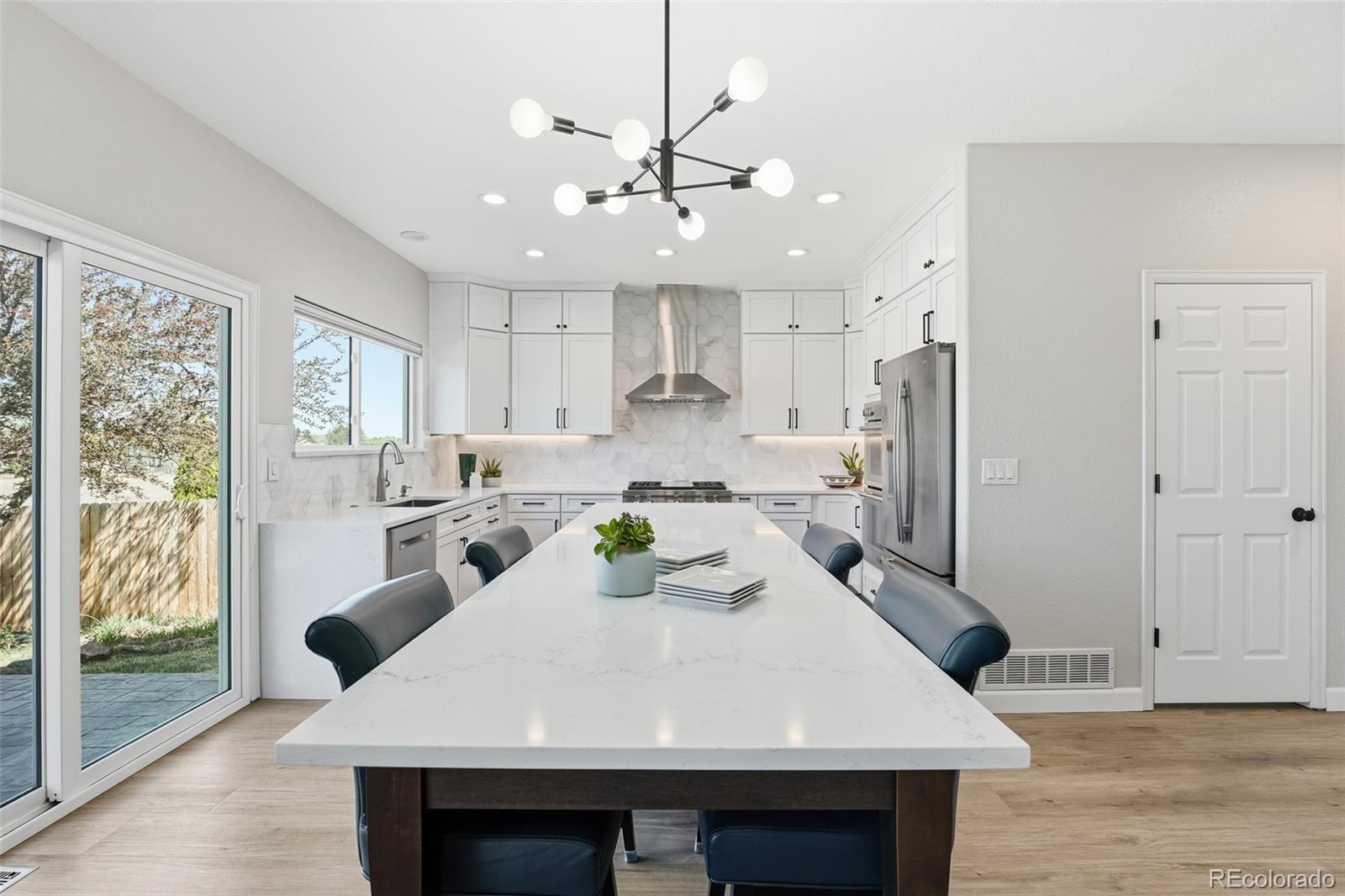 MLS Image #9 for 2931  castle peak avenue,superior, Colorado