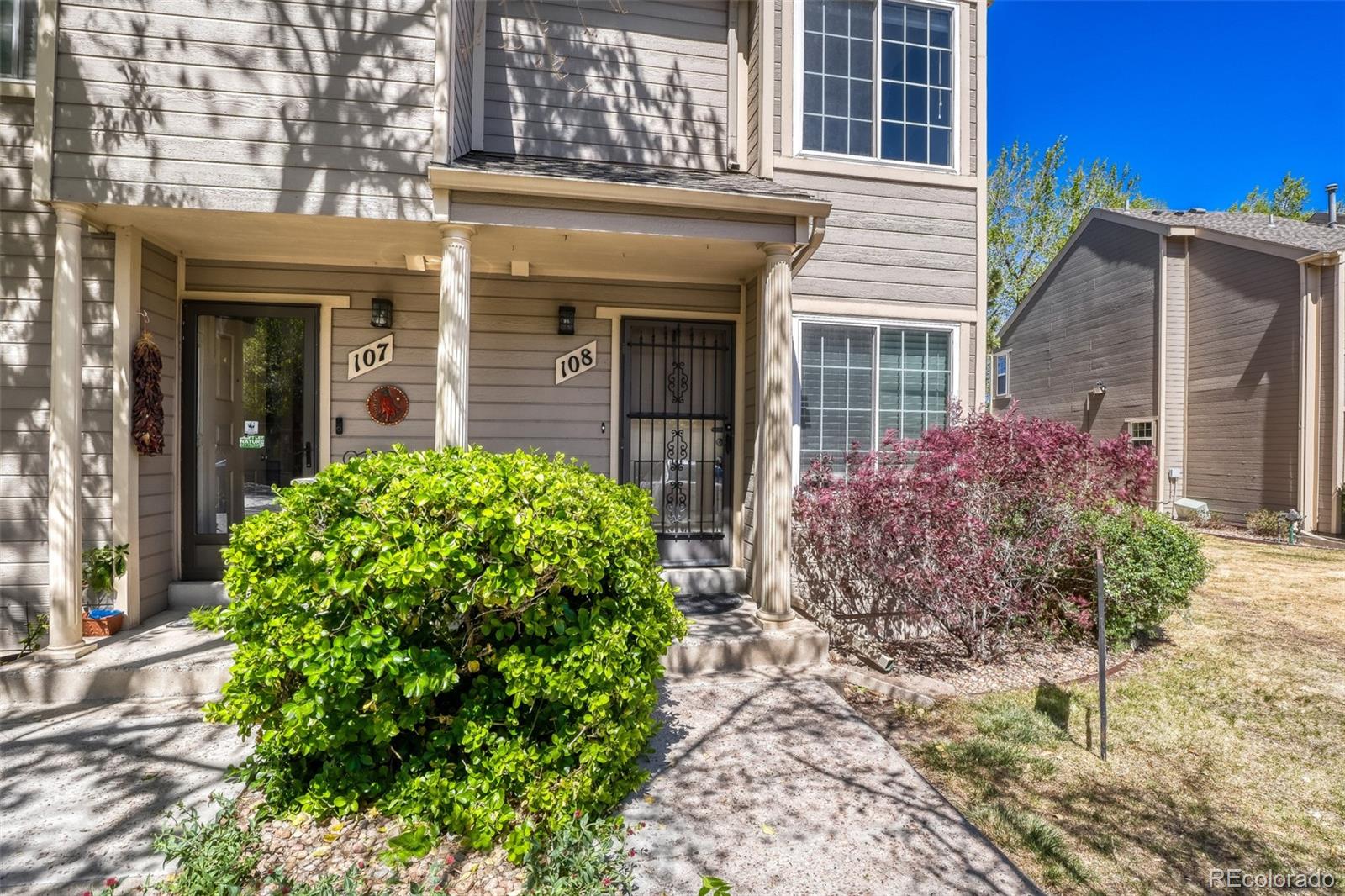 MLS Image #0 for 11147 w 17th avenue,lakewood, Colorado