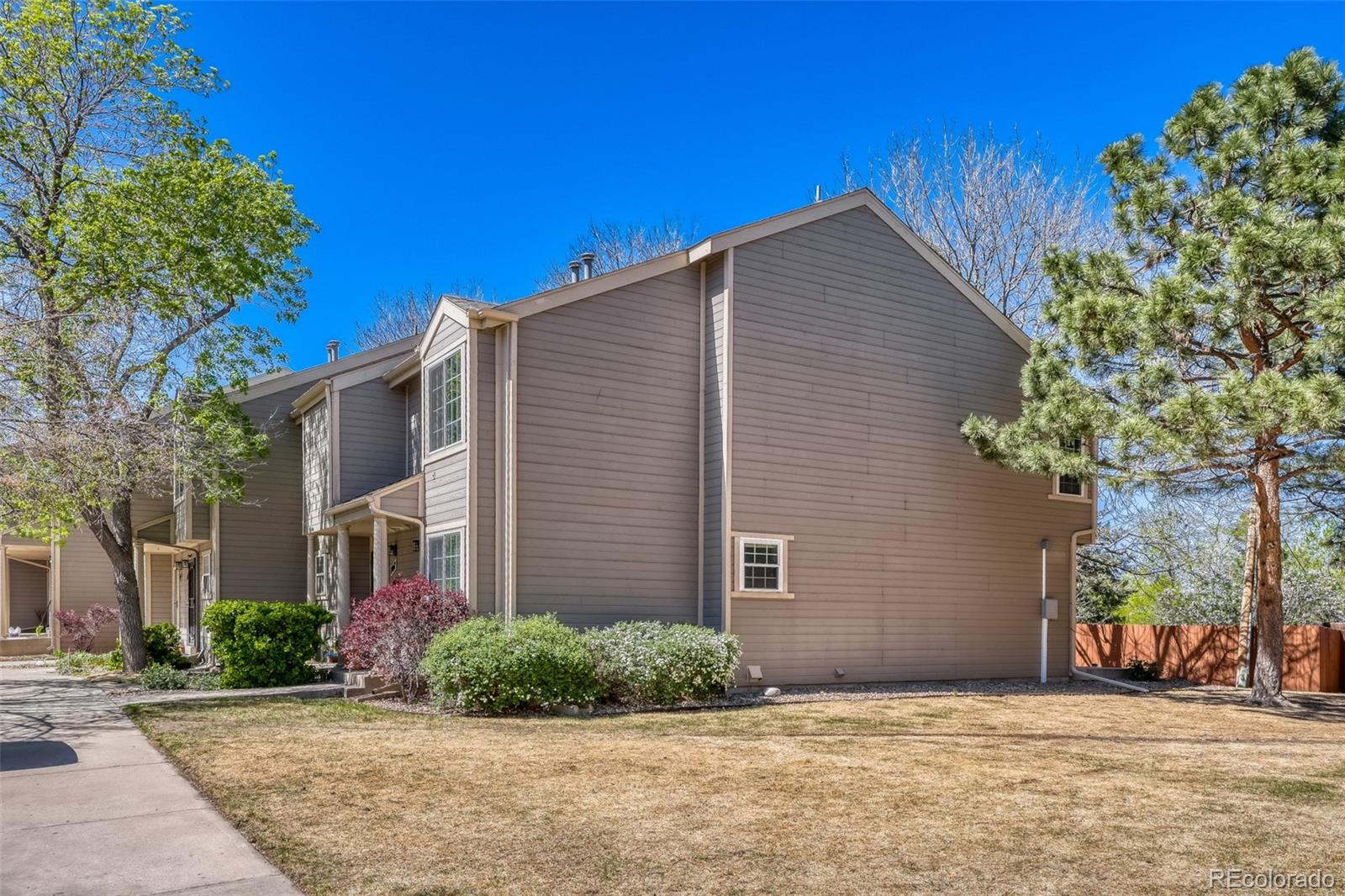 MLS Image #1 for 11147 w 17th avenue,lakewood, Colorado