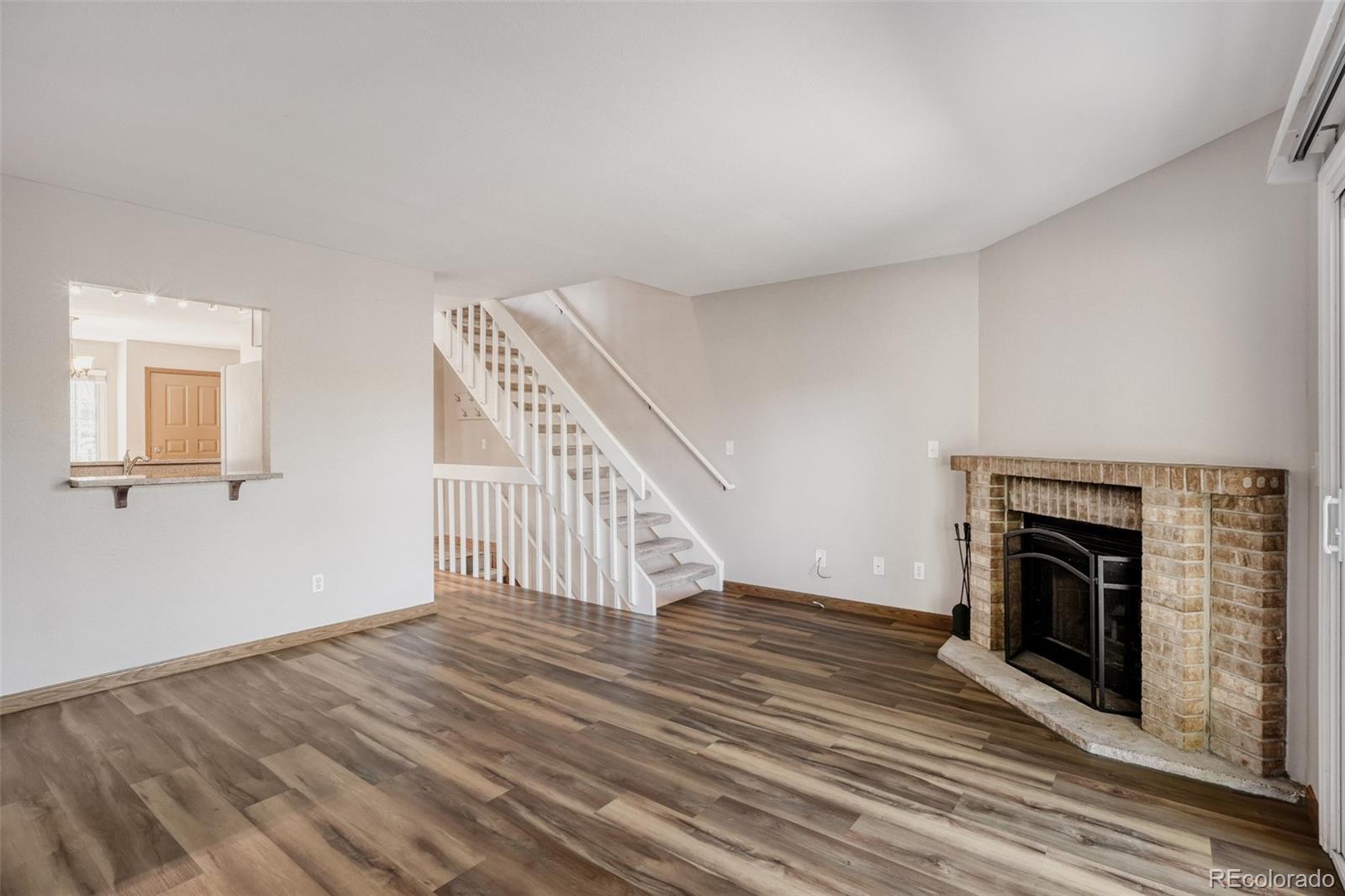 MLS Image #10 for 11147 w 17th avenue,lakewood, Colorado