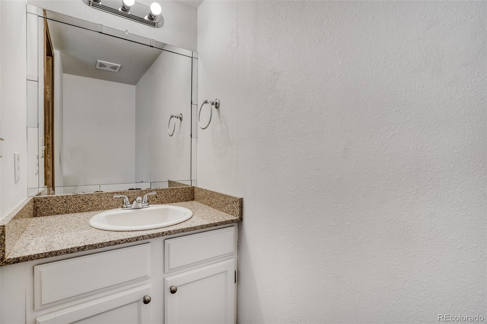 MLS Image #11 for 11147 w 17th avenue,lakewood, Colorado