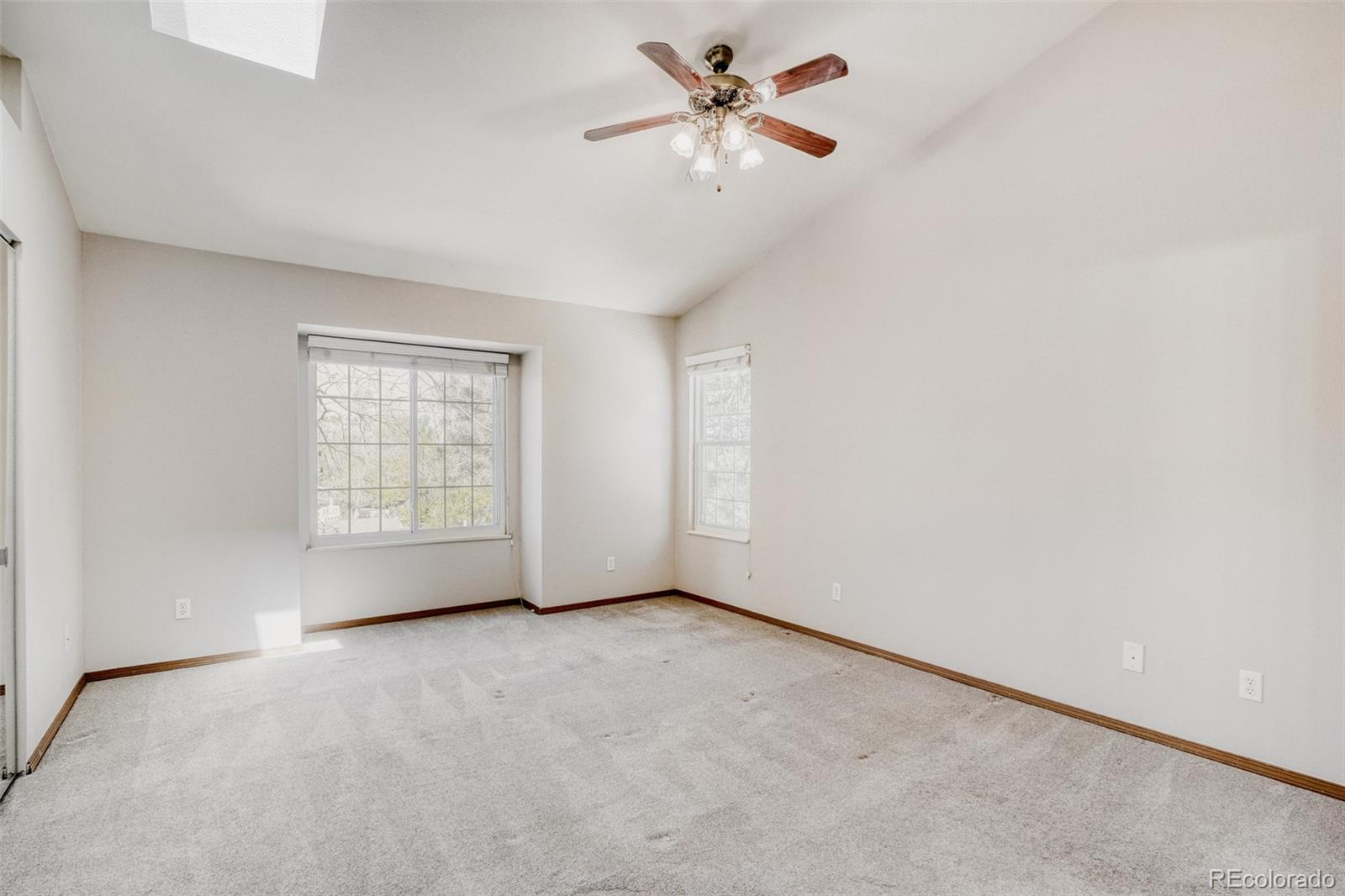 MLS Image #12 for 11147 w 17th avenue,lakewood, Colorado
