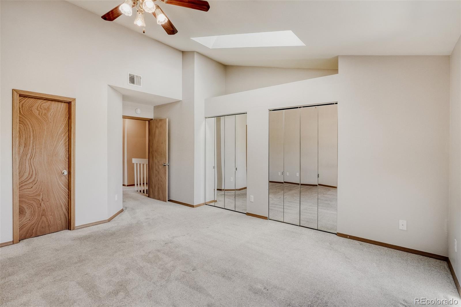 MLS Image #13 for 11147 w 17th avenue,lakewood, Colorado