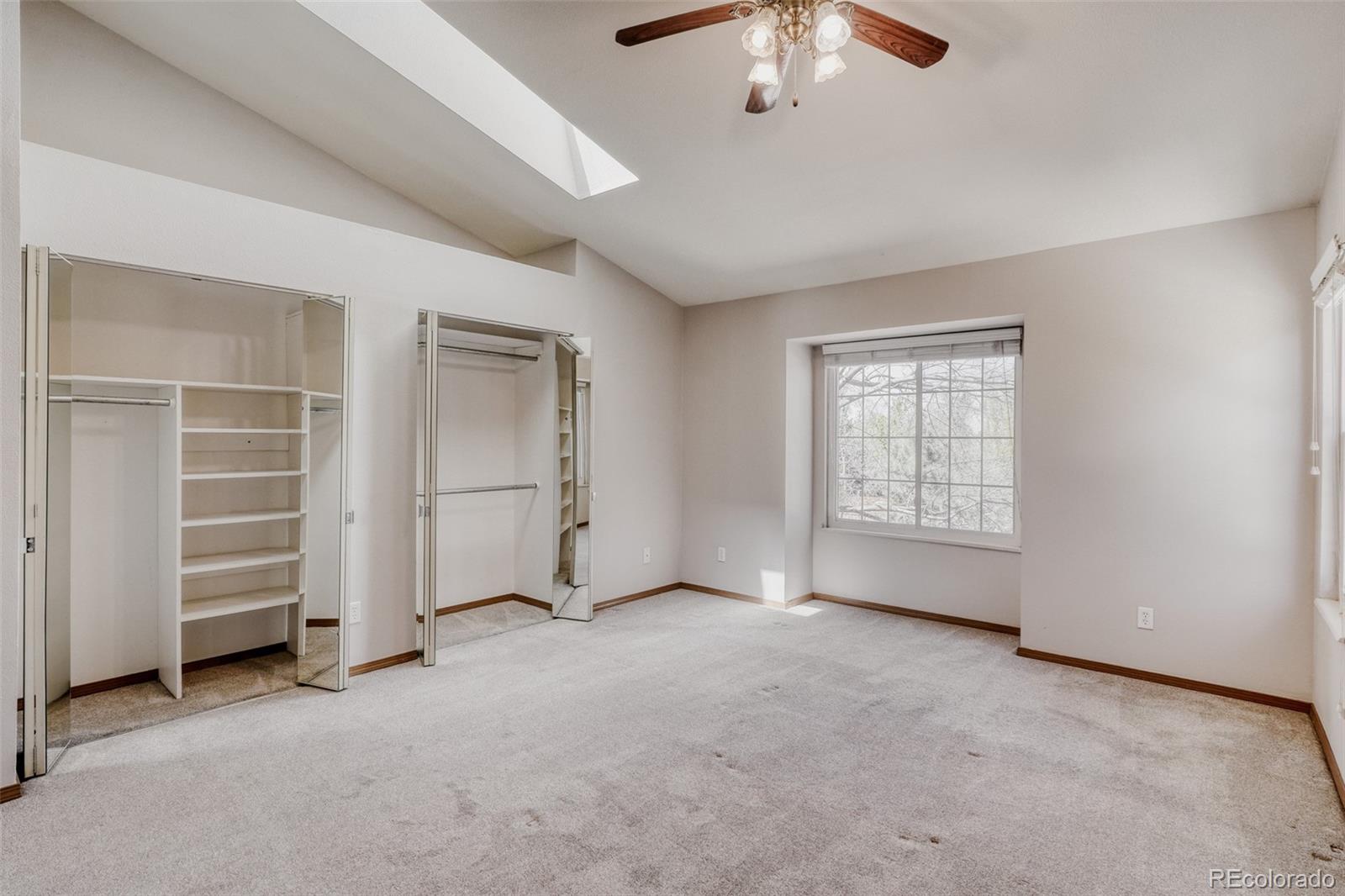 MLS Image #14 for 11147 w 17th avenue,lakewood, Colorado